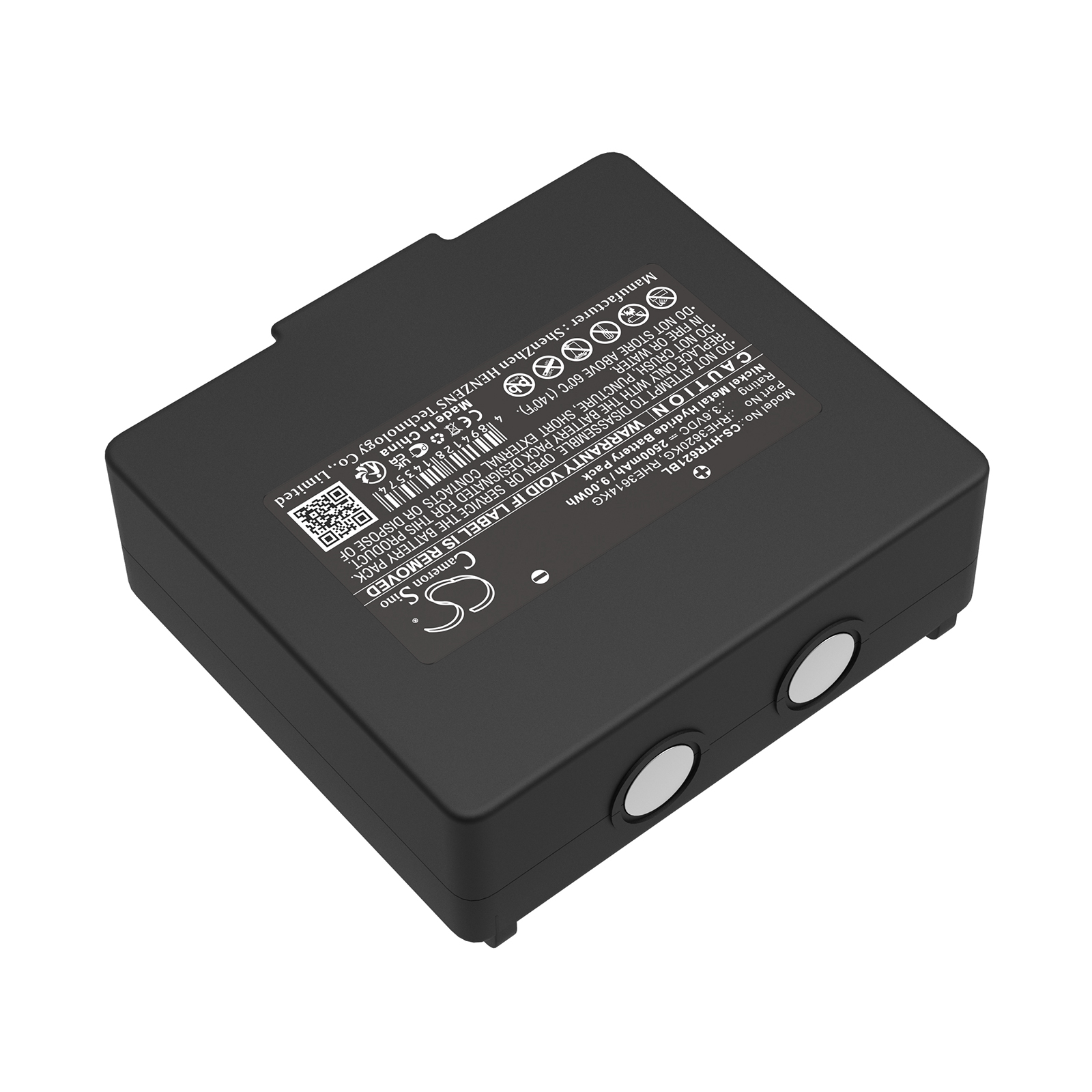 CS-HTR621BL-2-1.jpg