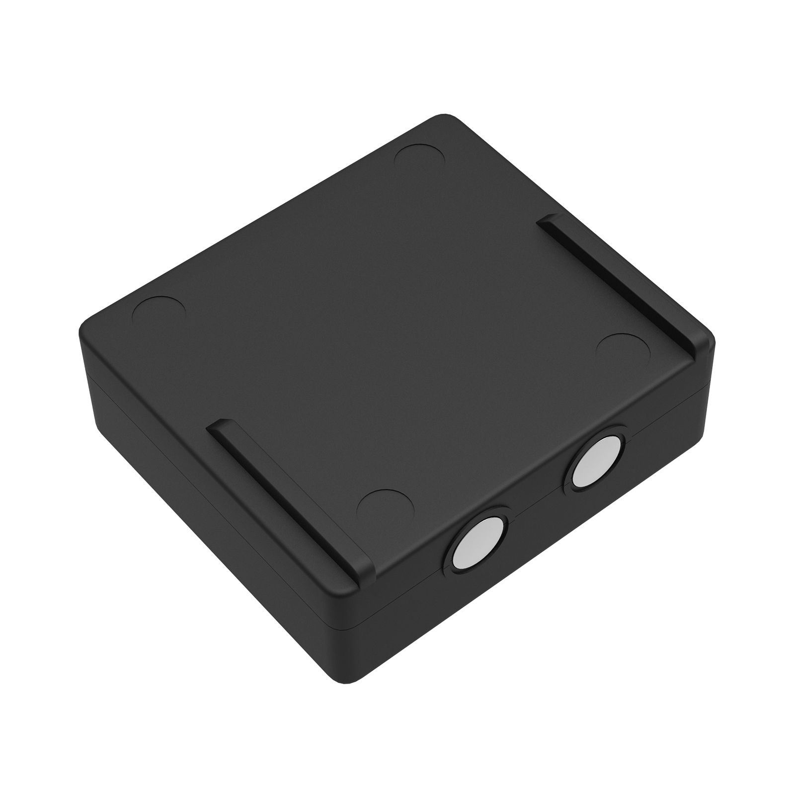 CS-HTR621BL-4-1.jpg