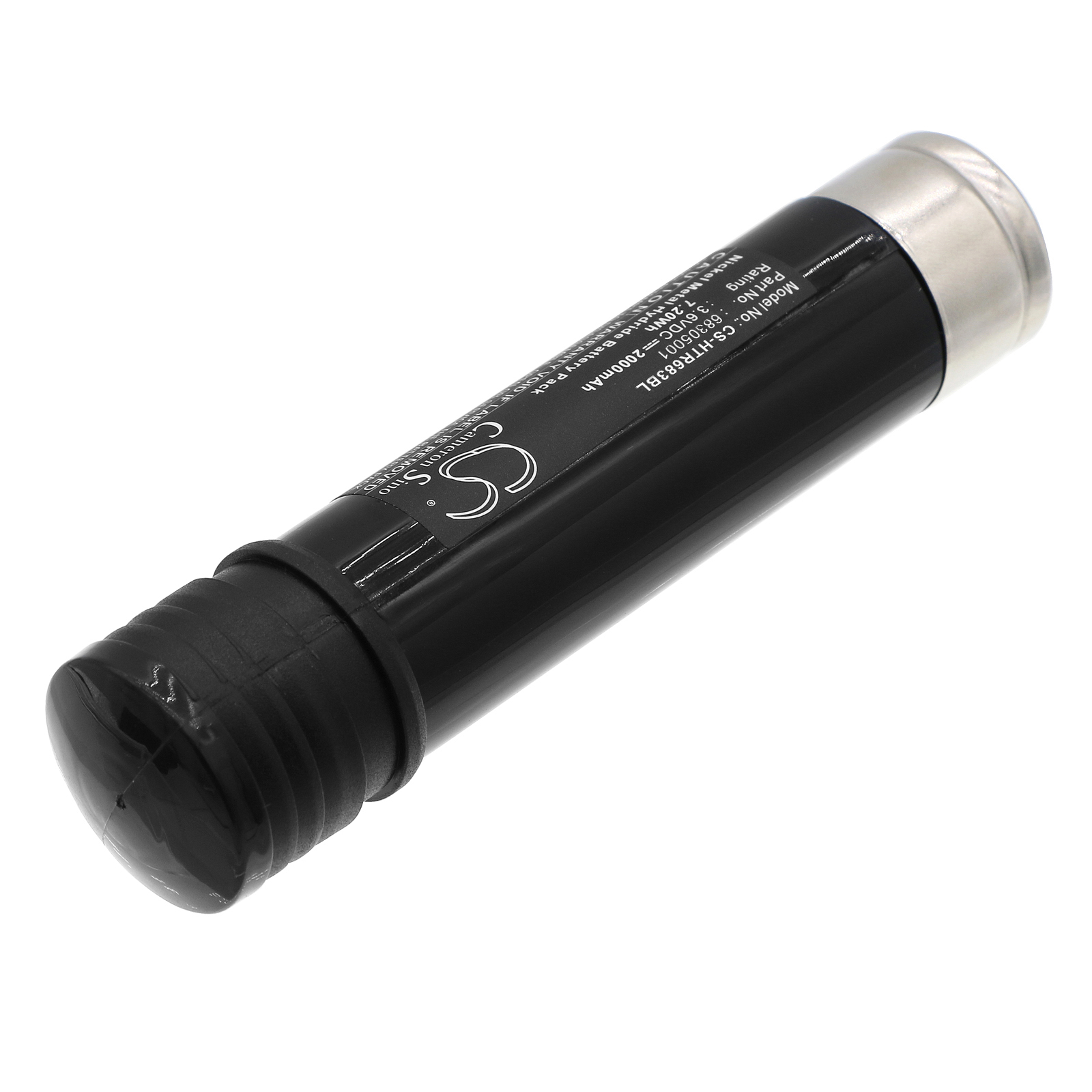 CS-HTR683BL-2-1.jpg