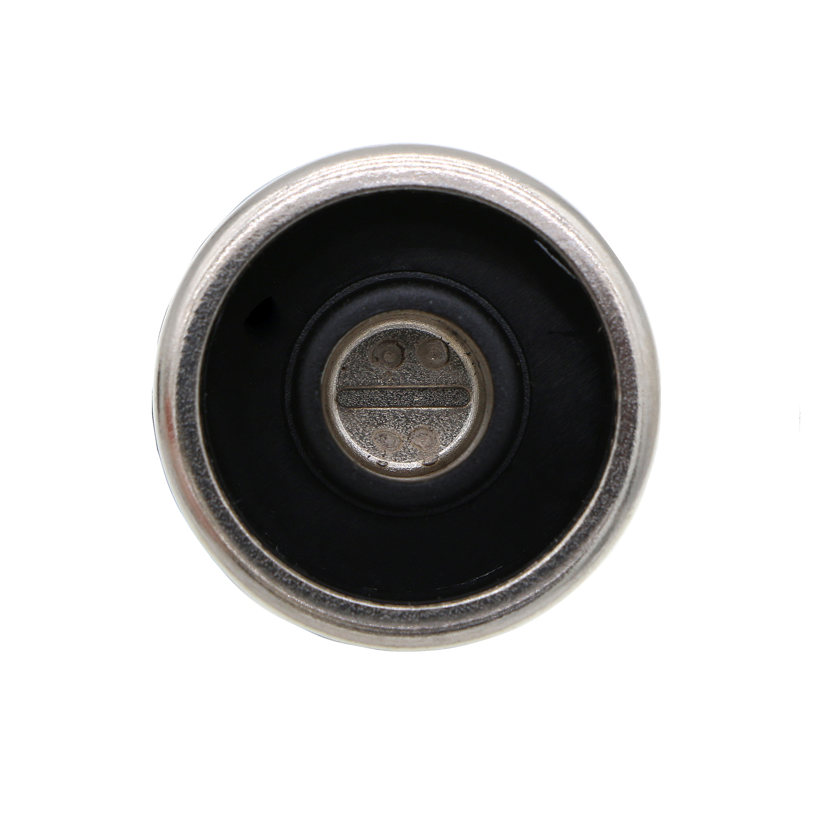 CS-HTR683BL-4-1.jpg