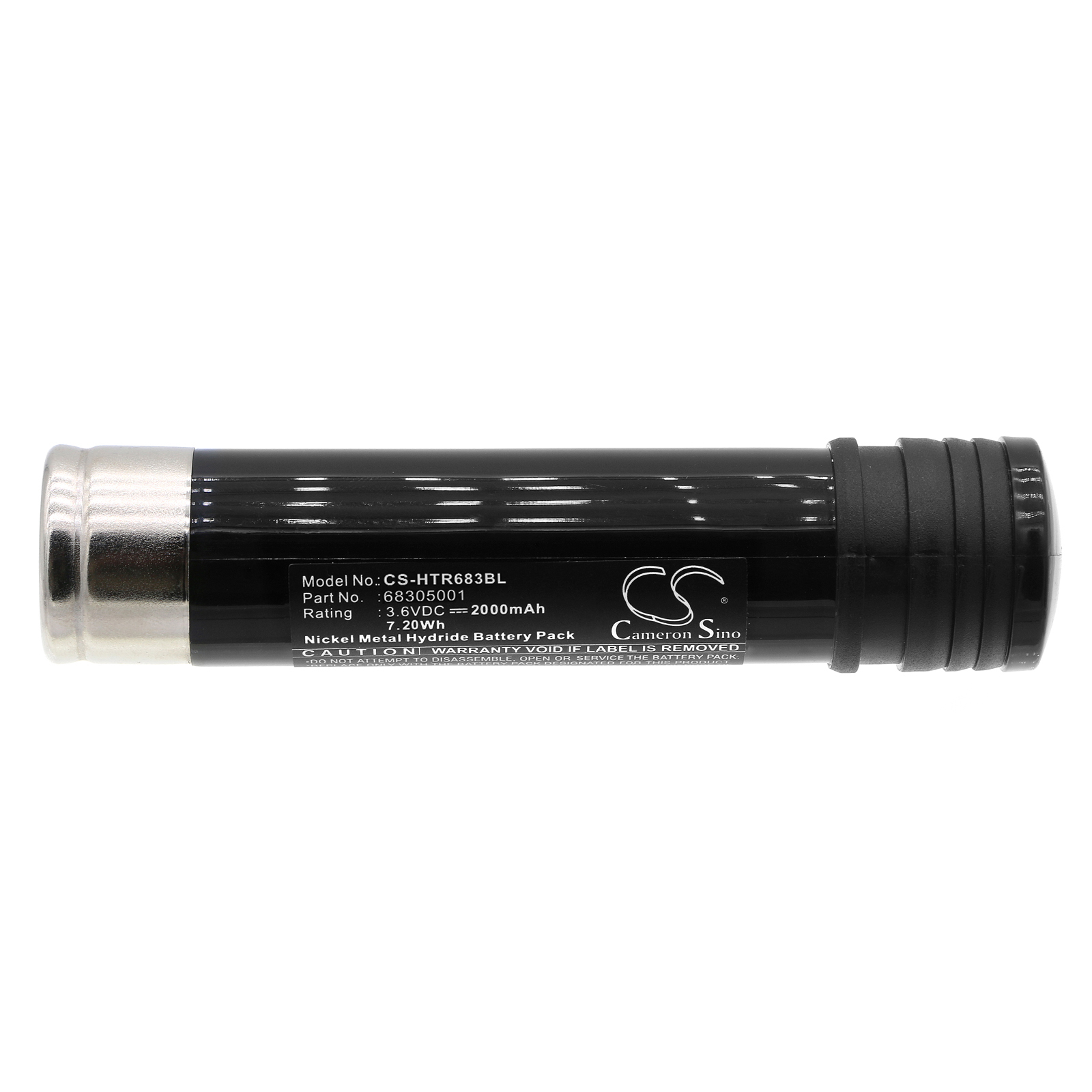 CS-HTR683BL-3-1.jpg