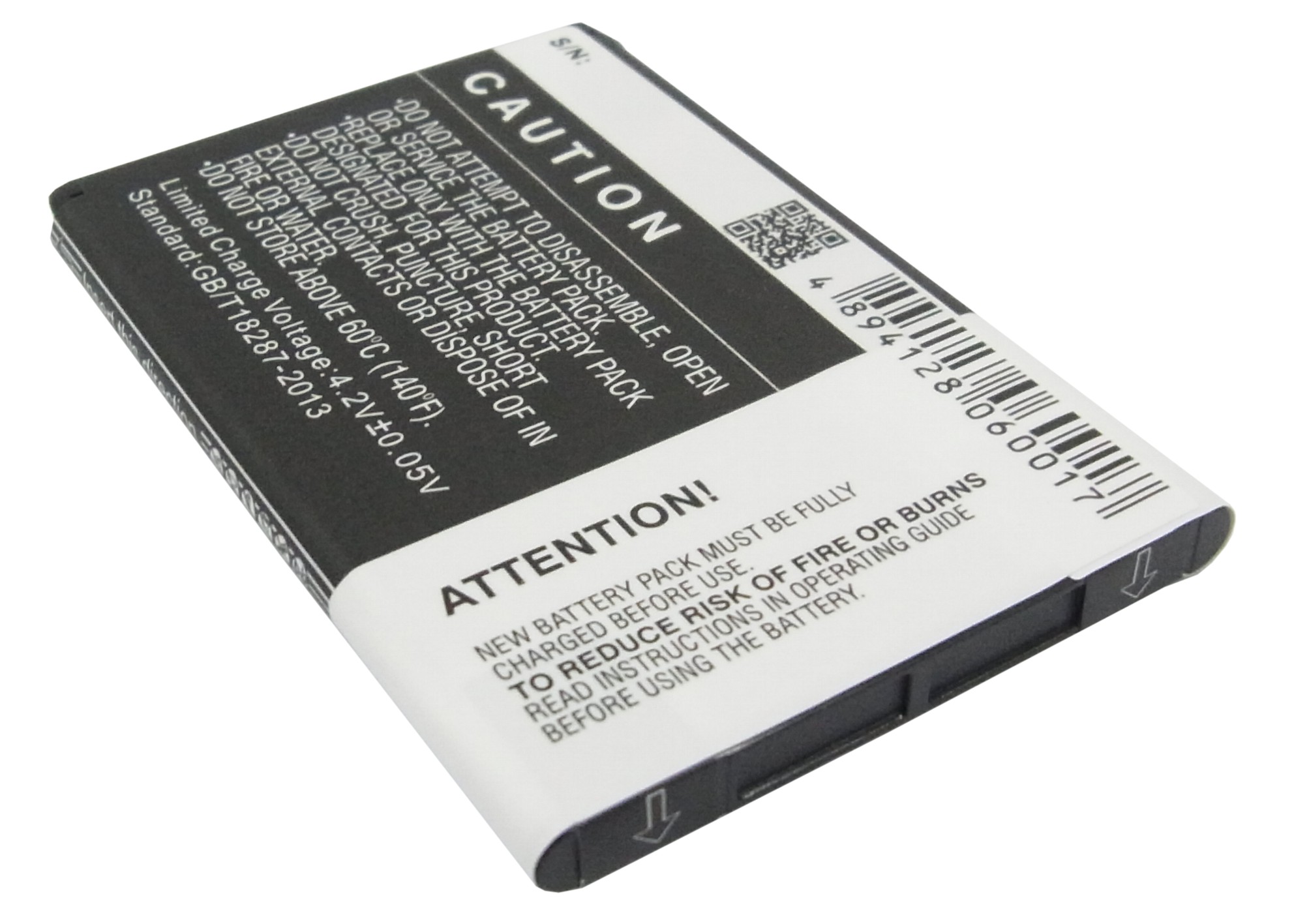 1500 mAh for Google 35H00152-00M,35H00159-00M,BA S530,BA S590,BG32100,BH11100