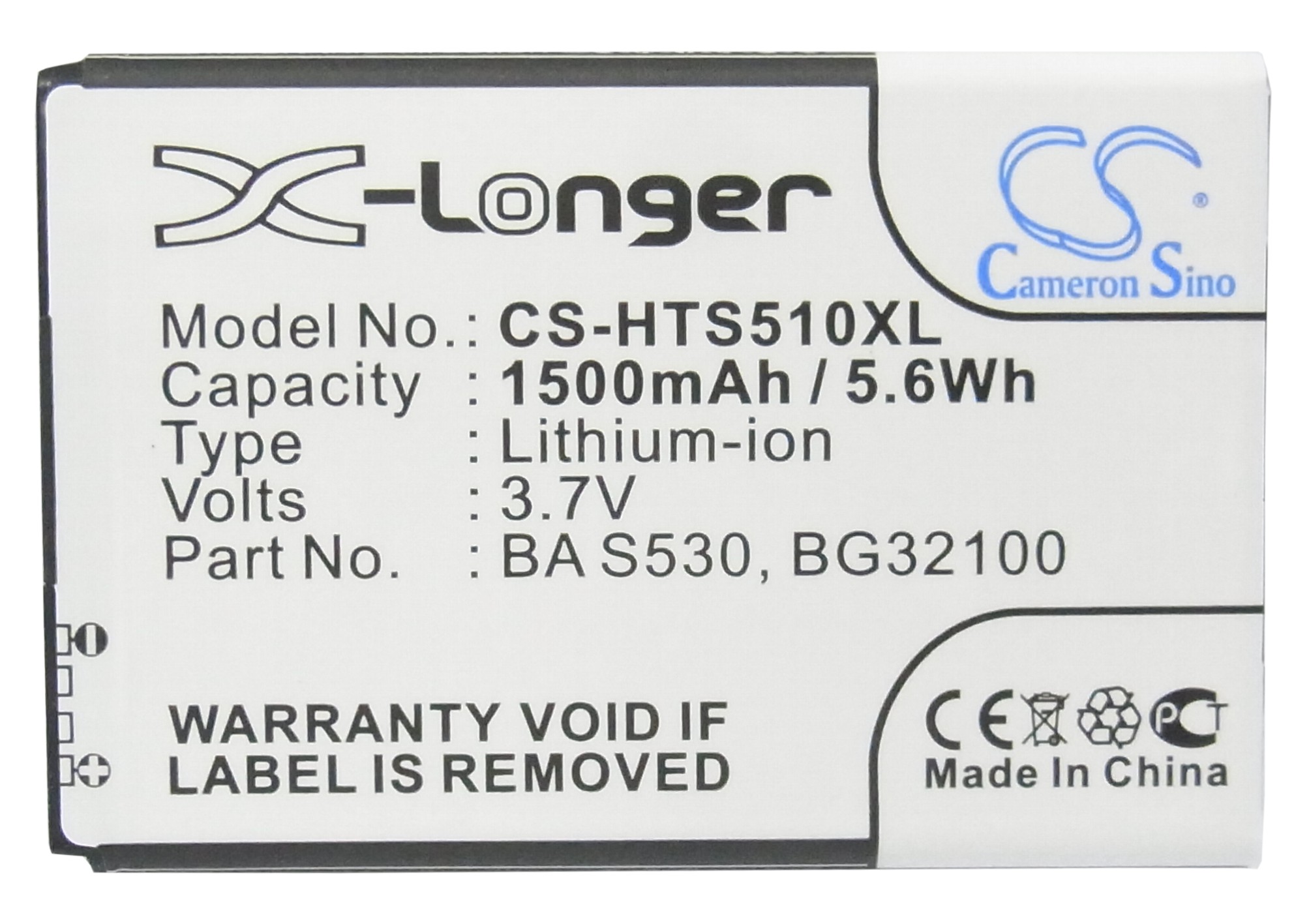 CS-HTS510XL-5-1.jpg