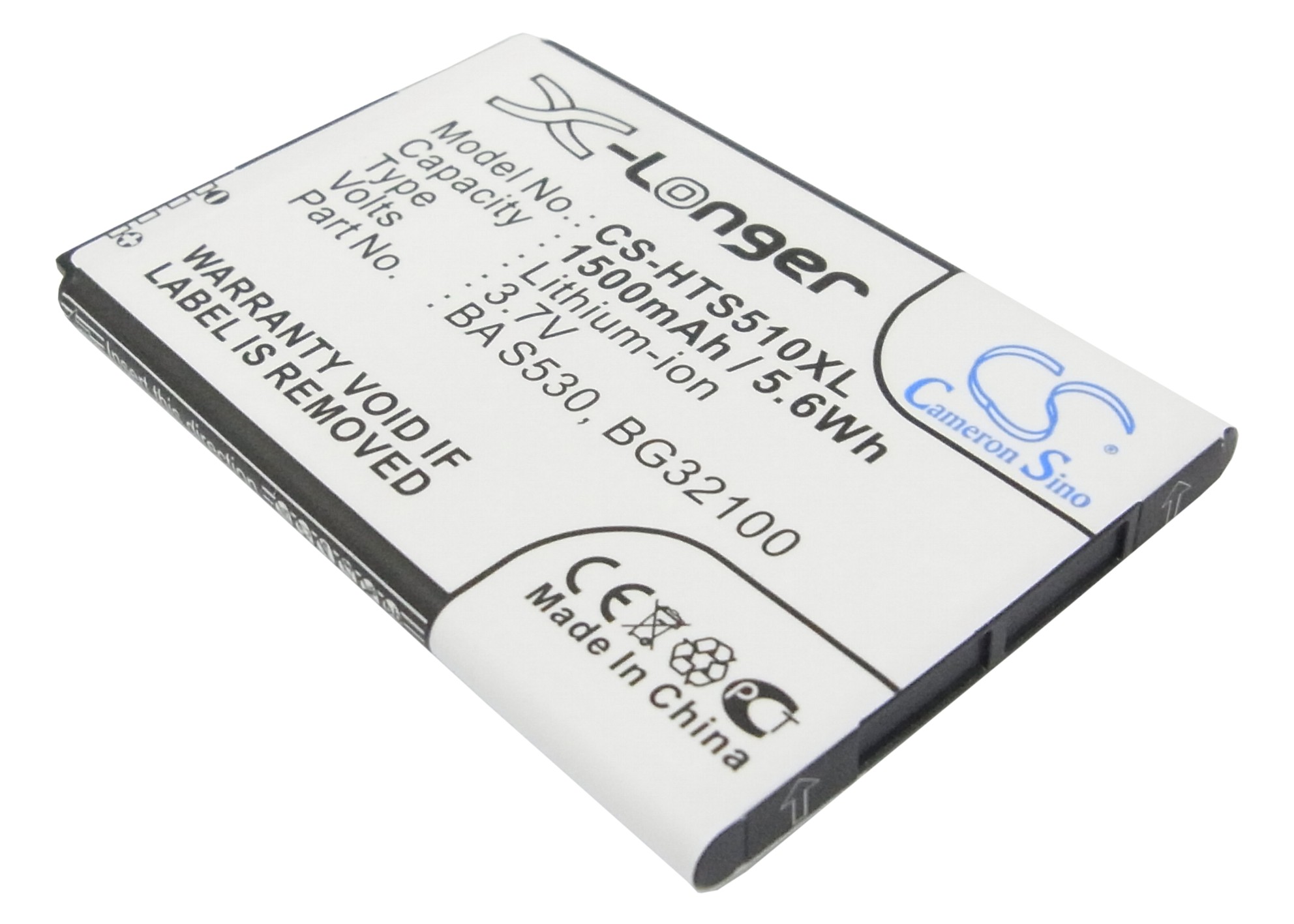 CS-HTS510XL-1-1.jpg