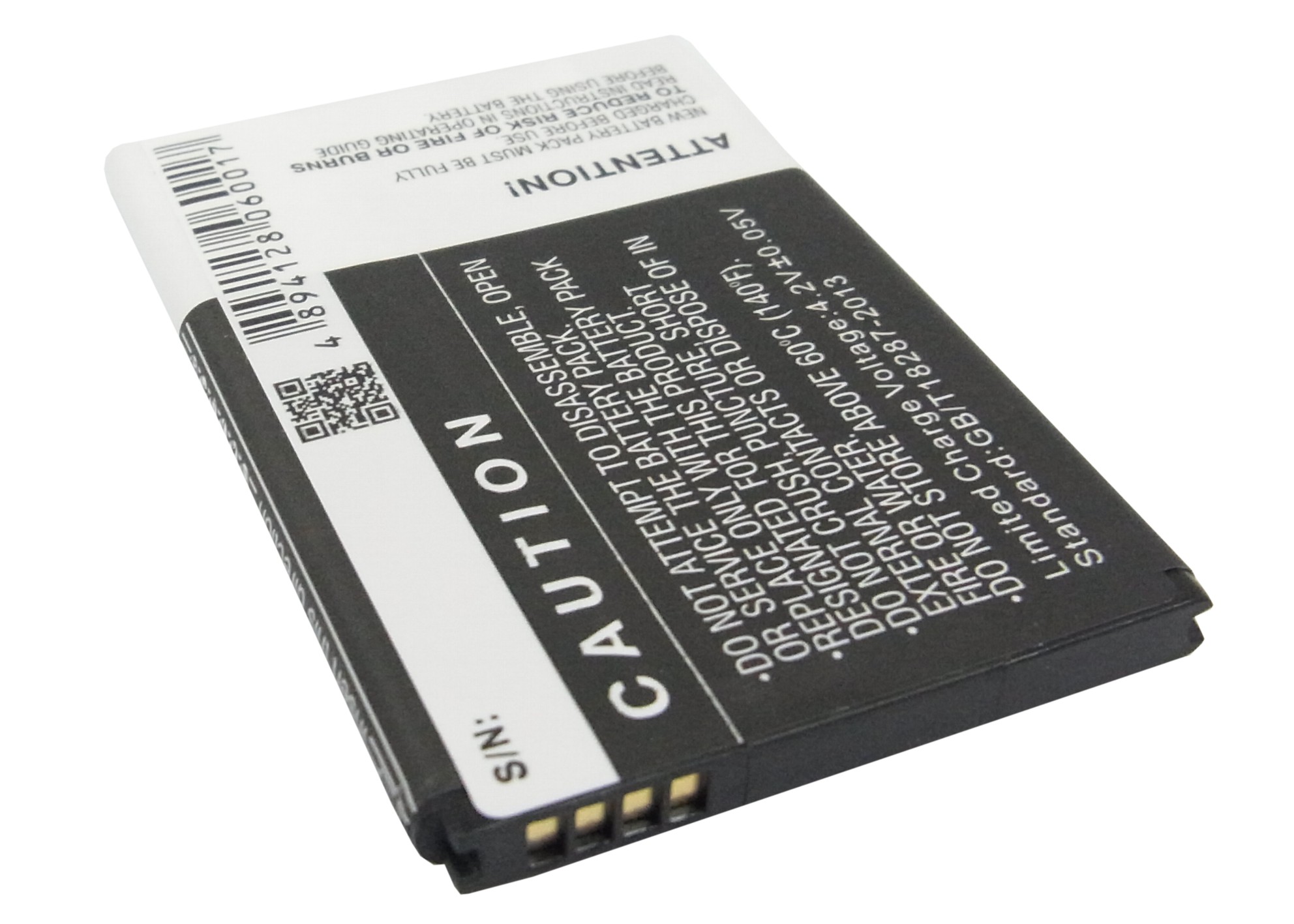 CS-HTS510XL-3-1.jpg