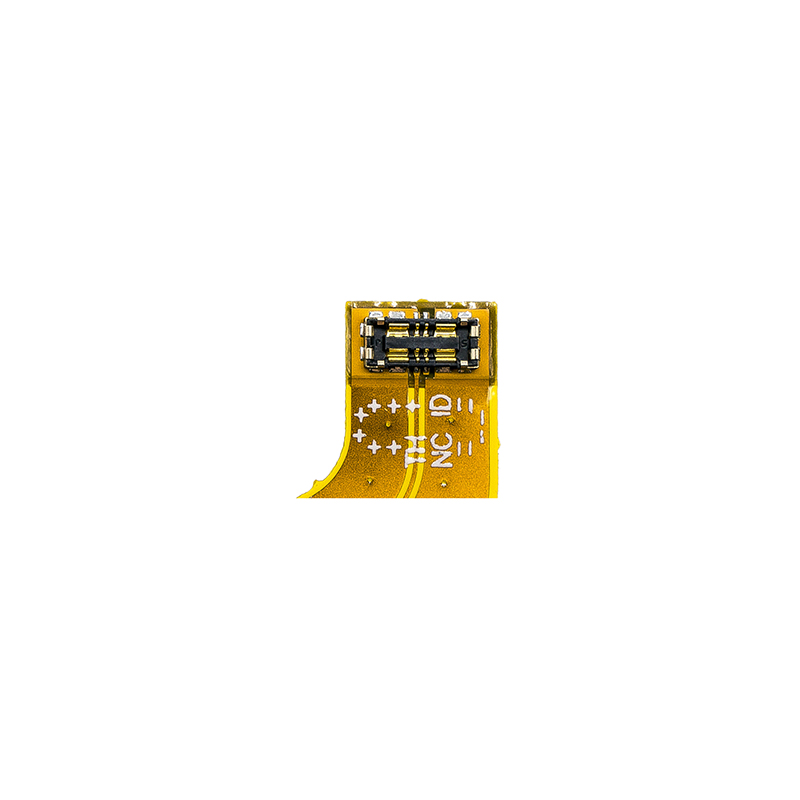 CS-HTU120SL-4-1.jpg