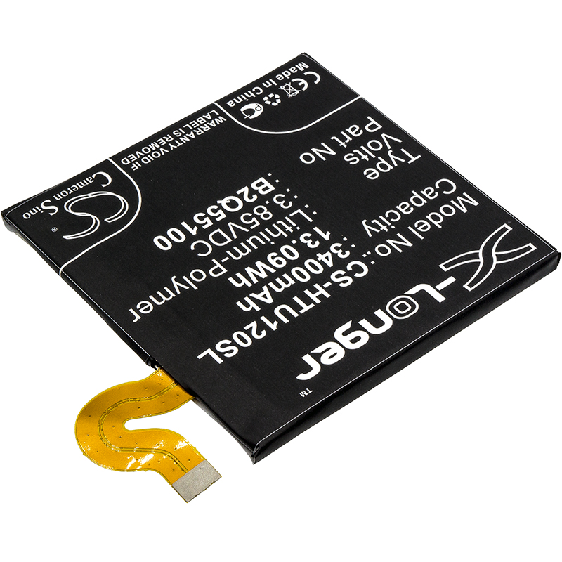 CS-HTU120SL-2-1.jpg