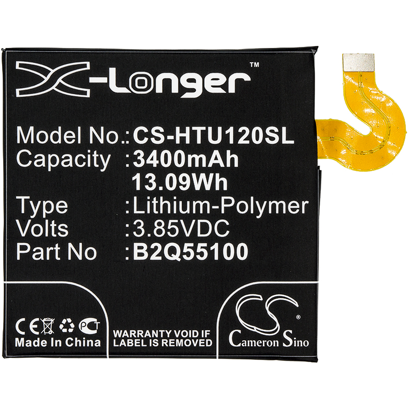 CS-HTU120SL-3-1.jpg