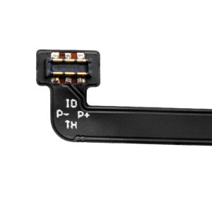 HTC Wildfire E1 Wildfire E1 plus BSQ09 Replacement Battery 2950mAh