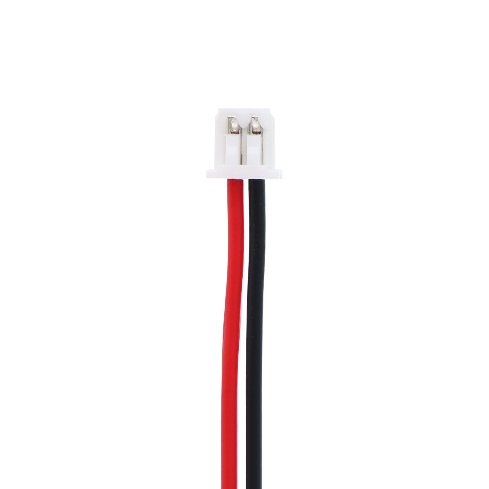 7ee2f26452f1fe783fd562089c2aace84f5c3ea7f32a25228822923207bd7fa8.jpg