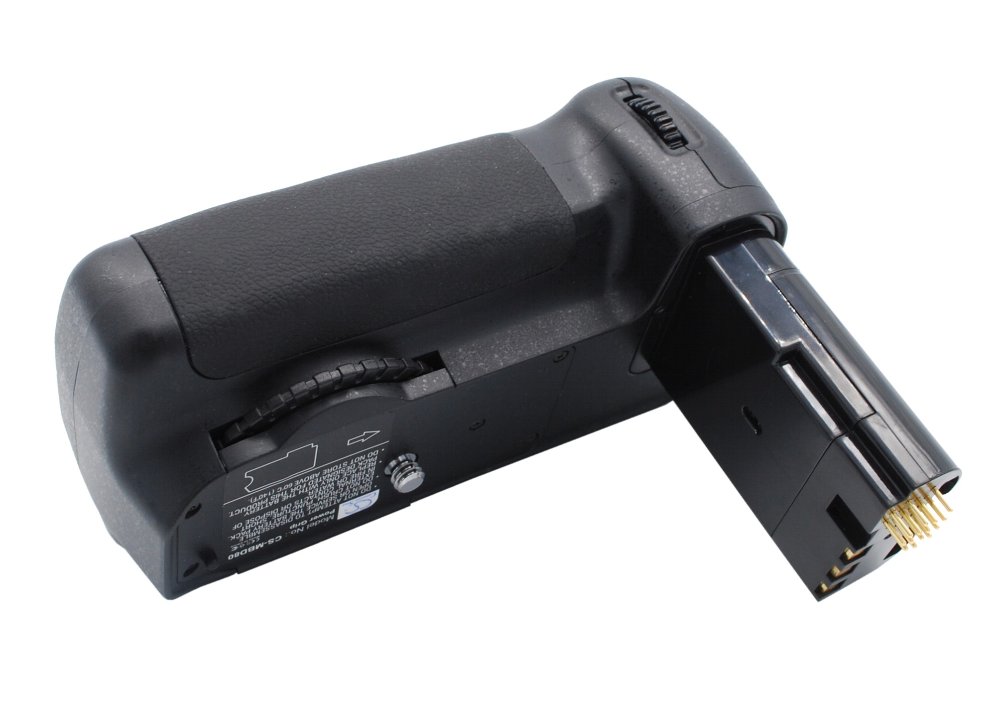 CS-MBD80-4.jpg