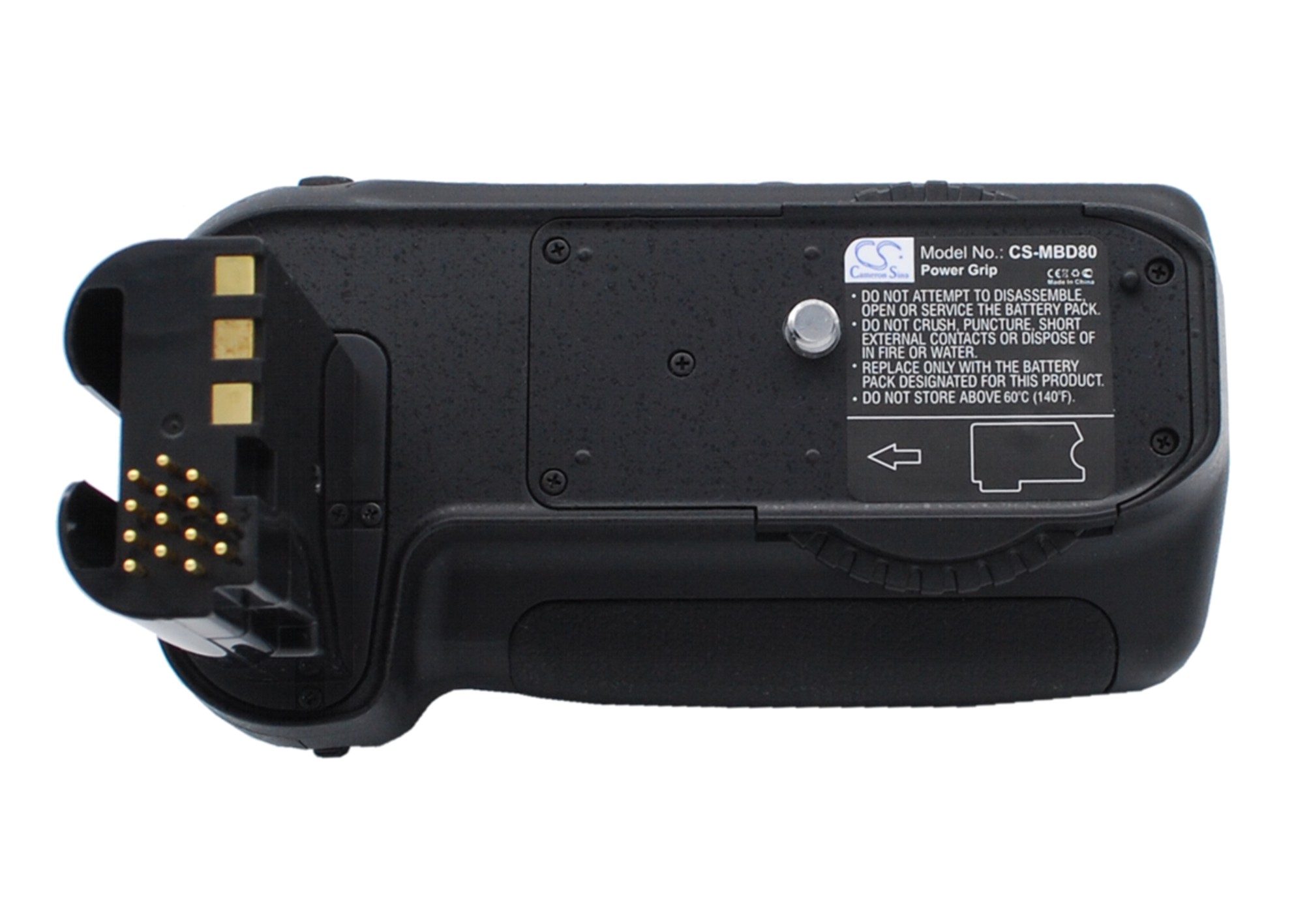 CS-MBD80-1.jpg