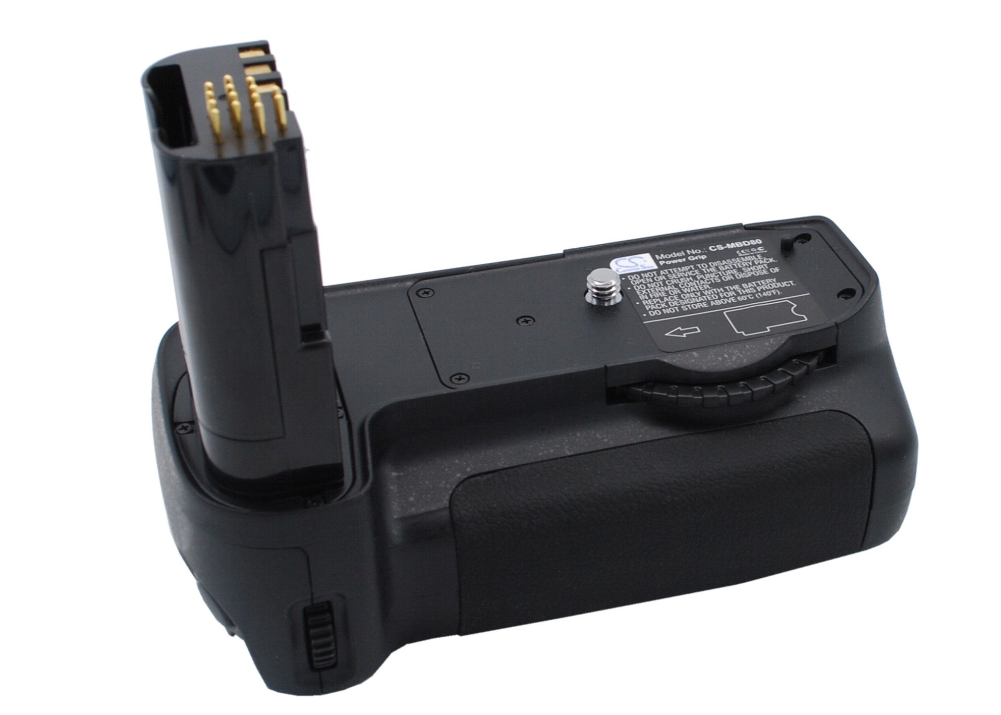 CS-MBD80-2.jpg