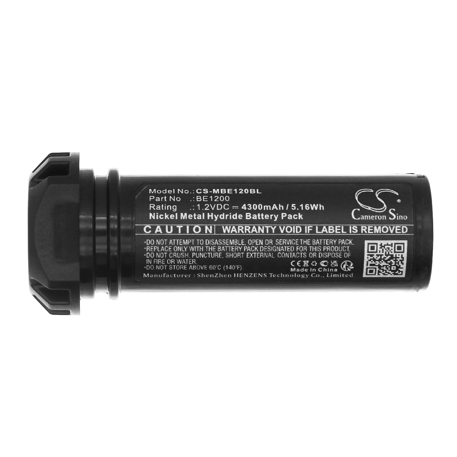 CS-MBE120BL-3.jpg
