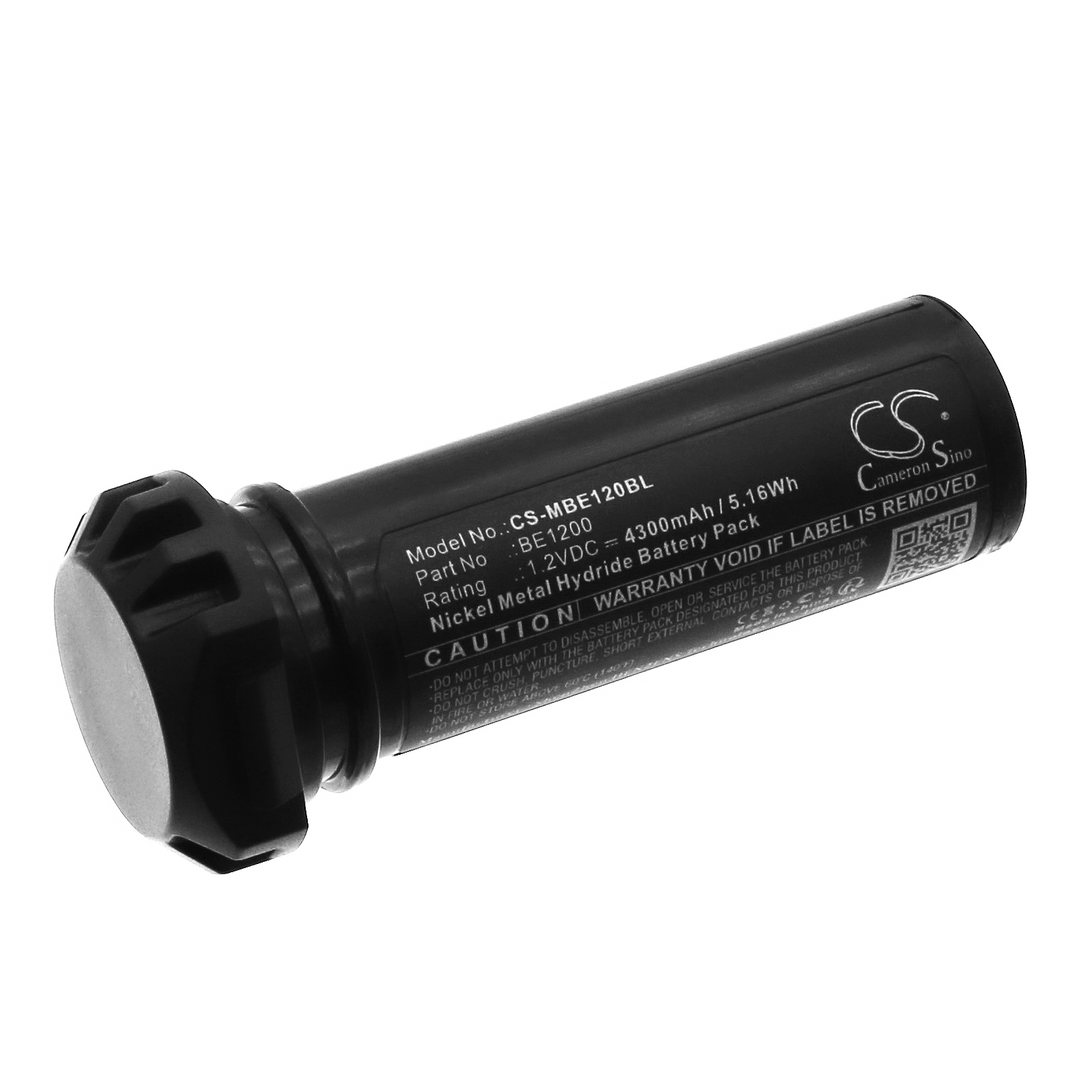 CS-MBE120BL-1.jpg