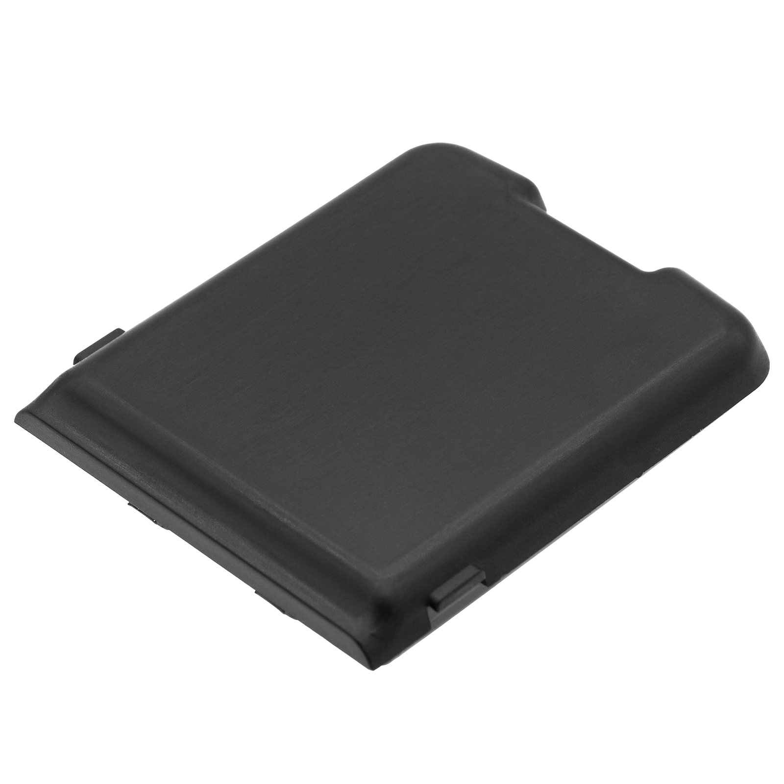 M3 Mobile BK10 Barcode Scanner Replacement Battery 3600mAh