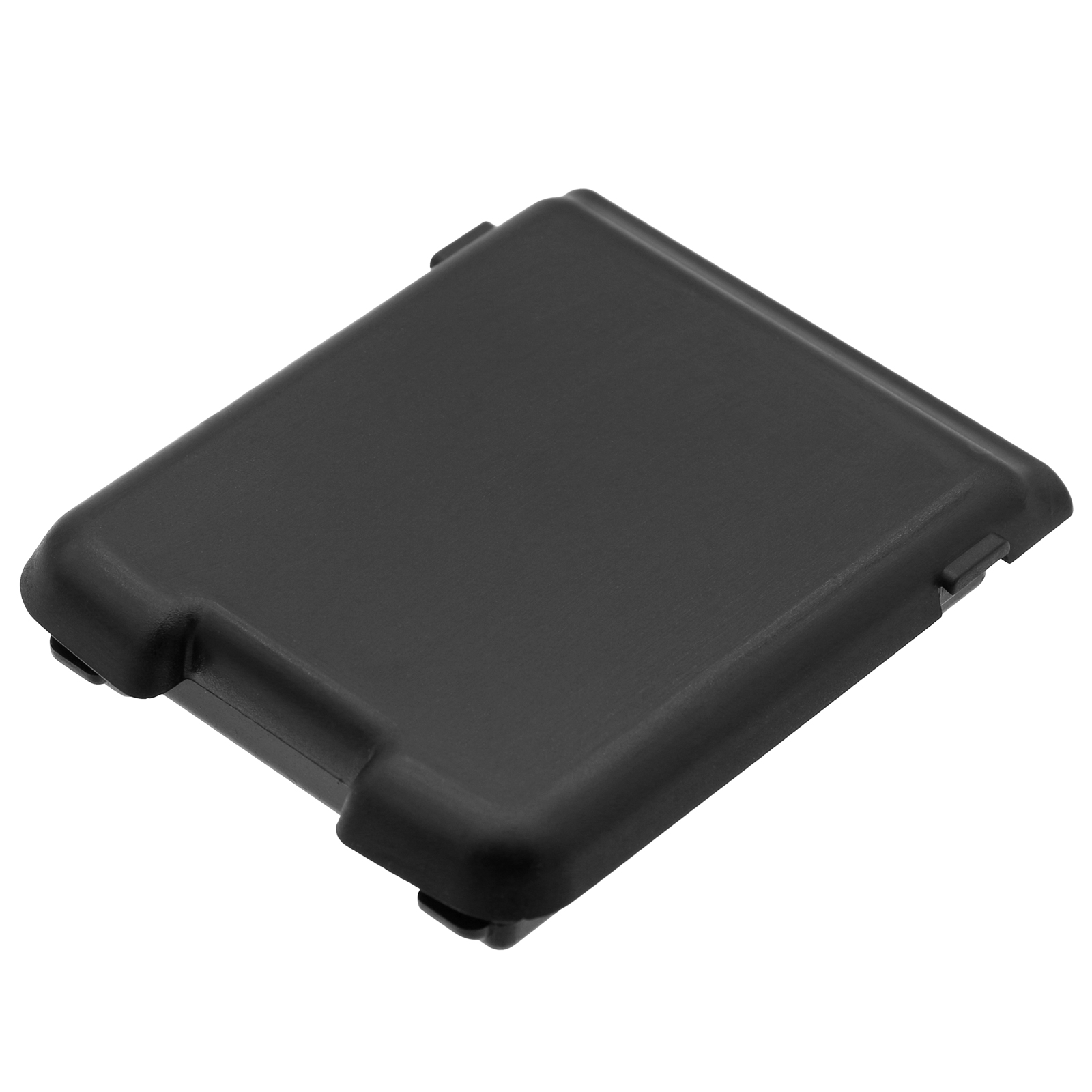 CS-MBK100BL-4.jpg