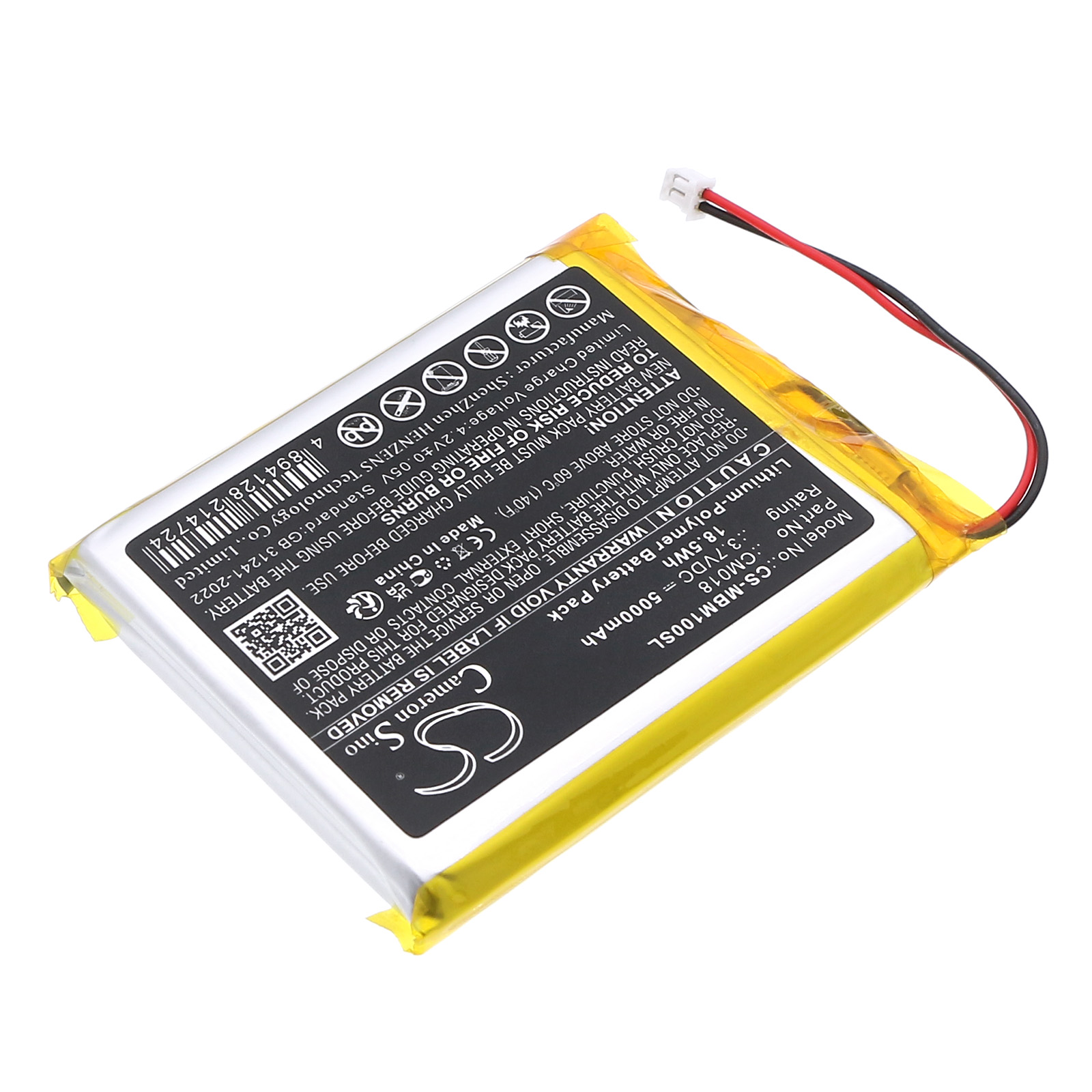 CS-MBM100SL-2.jpg