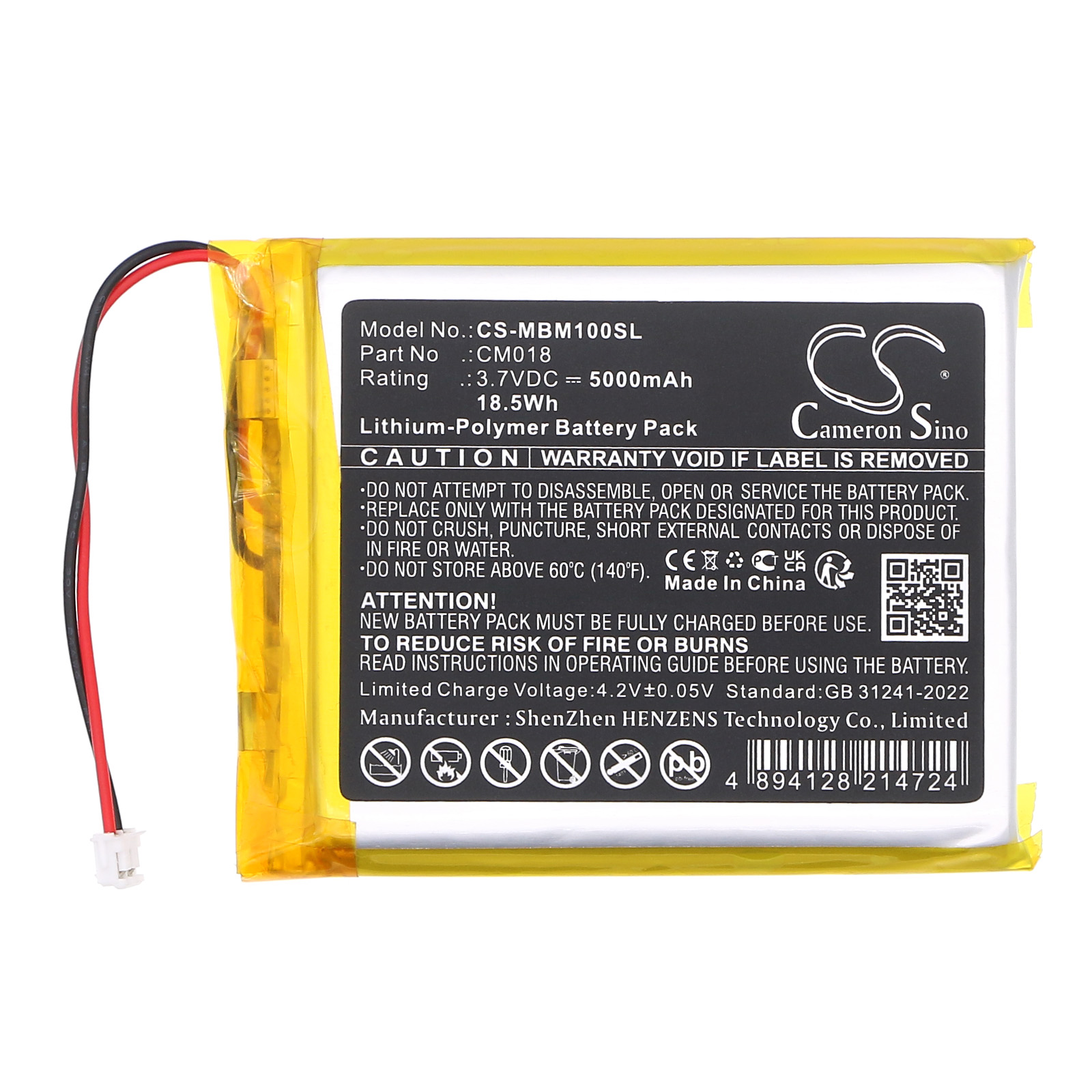 CS-MBM100SL-3.jpg