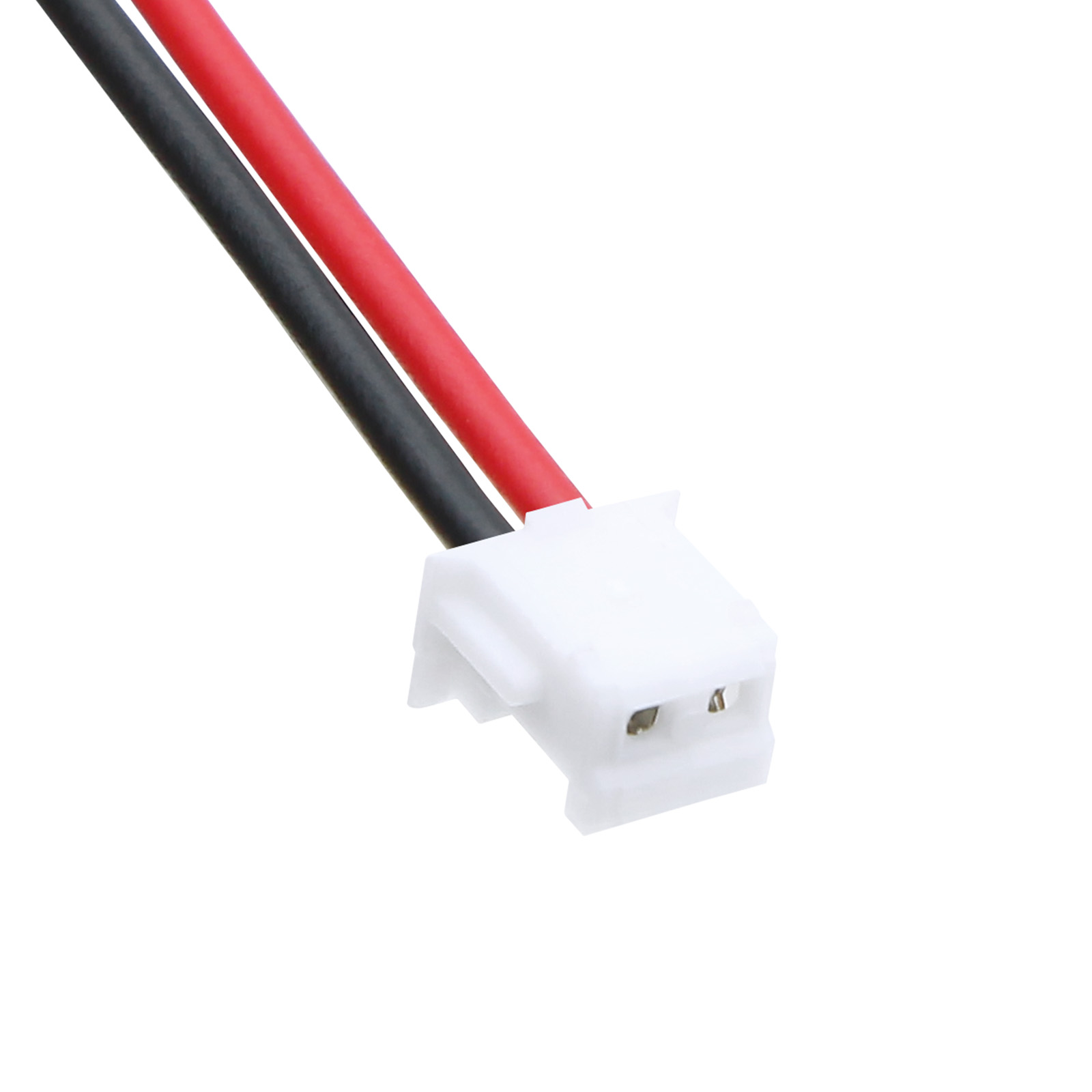 CS-MBM100SL-5.jpg