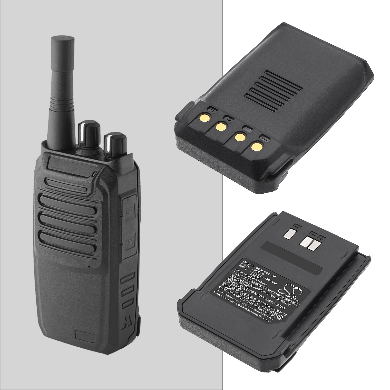 CS-MBR200TW-6.jpg