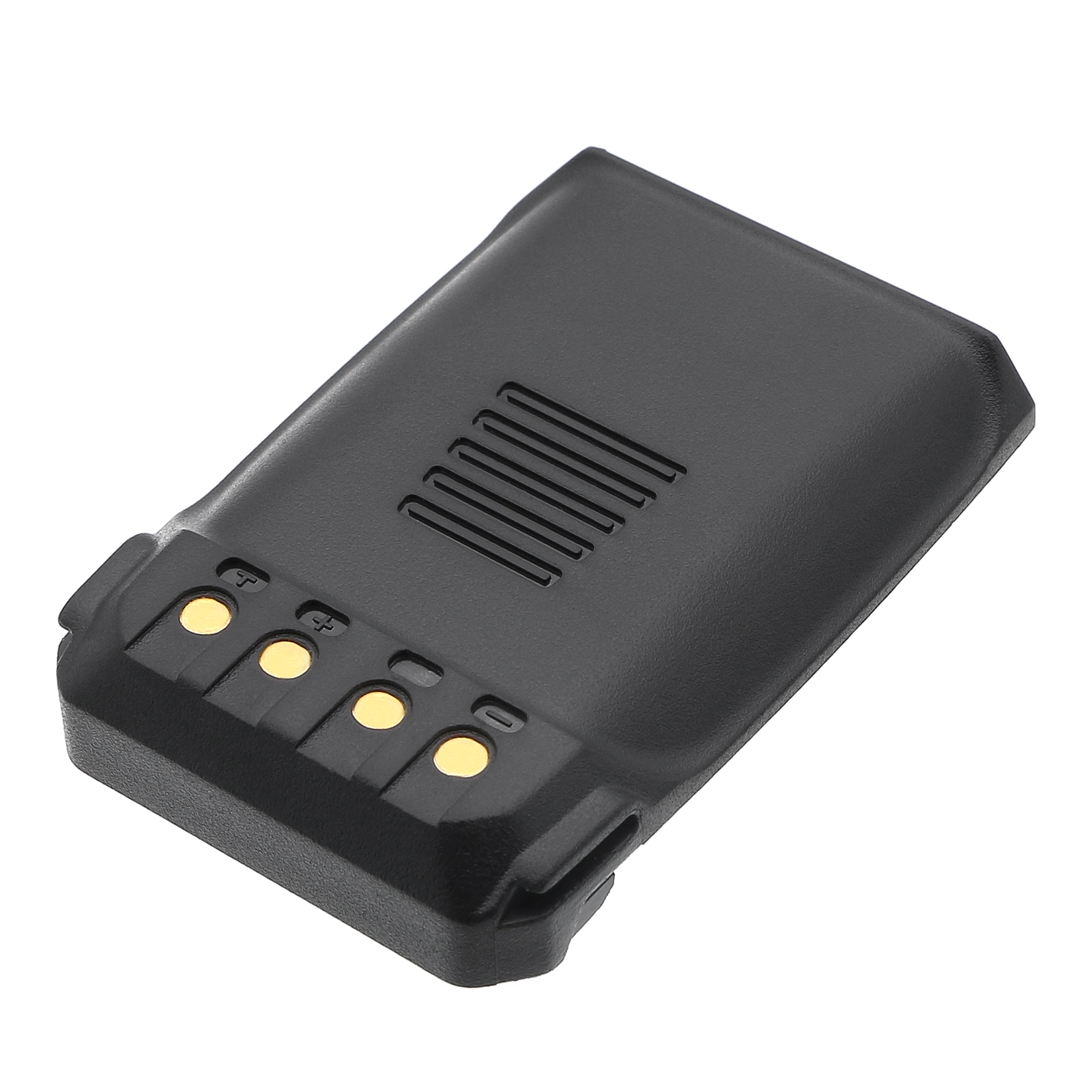 CS-MBR200TW-3.jpg