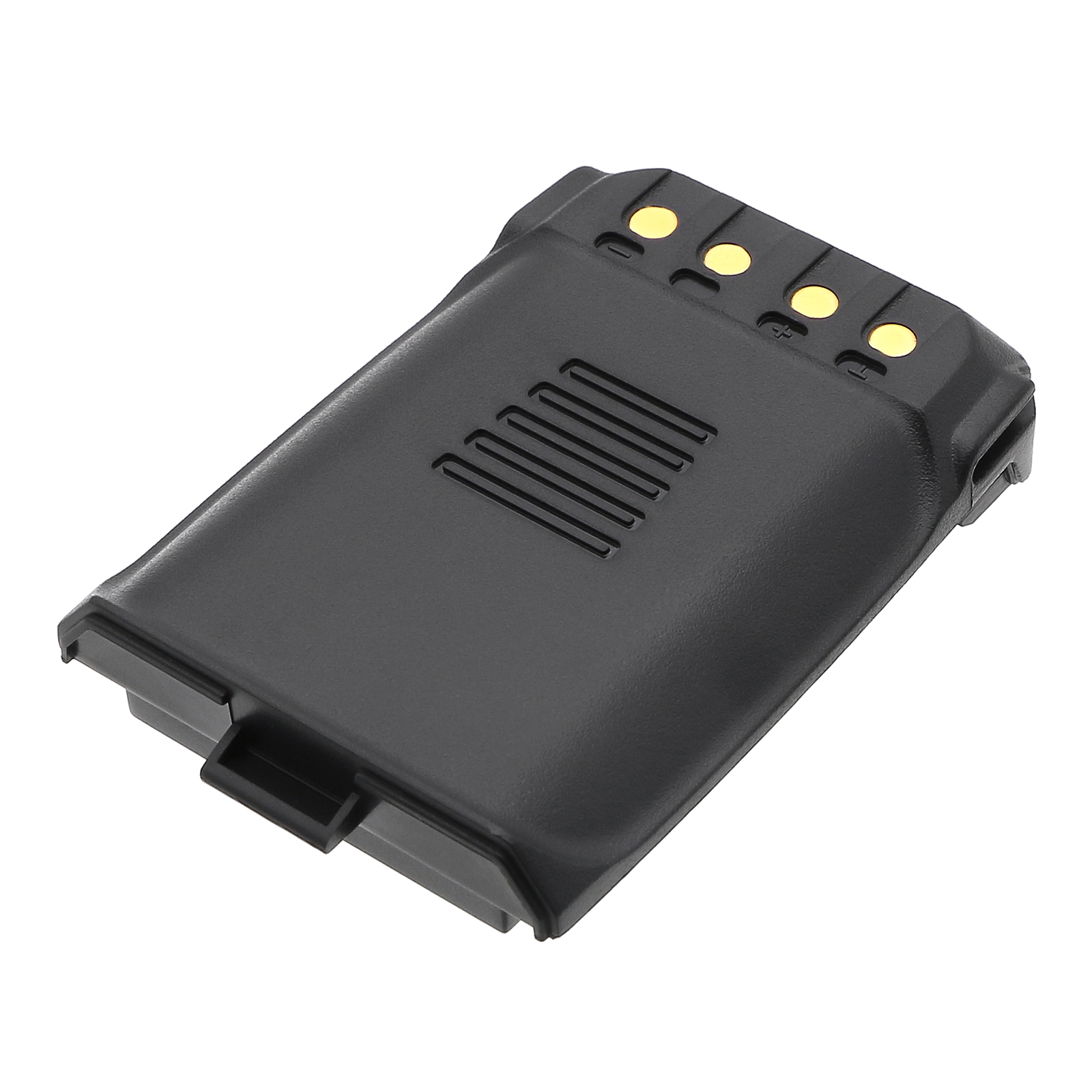 CS-MBR200TW-4.jpg