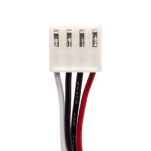 Mindray 022-000122-00 Medical Replacement Battery 3400mAh
