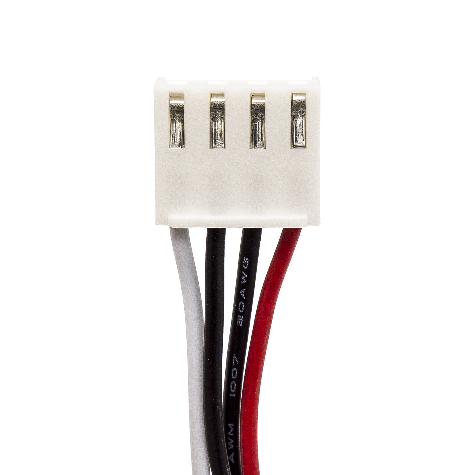 Mindray 022-000122-00 Medical Replacement Battery 3400mAh