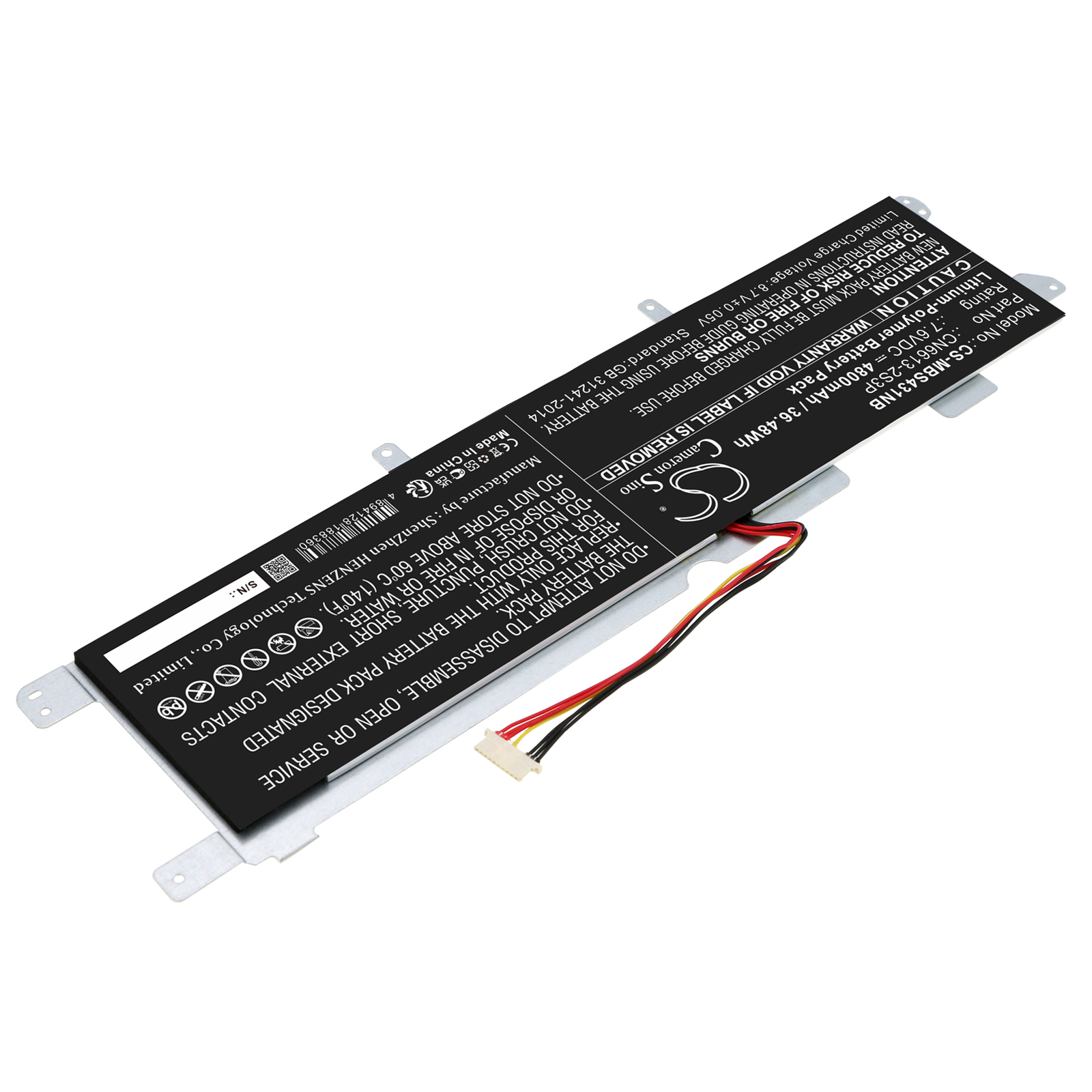 CS-MBS431NB-2.jpg