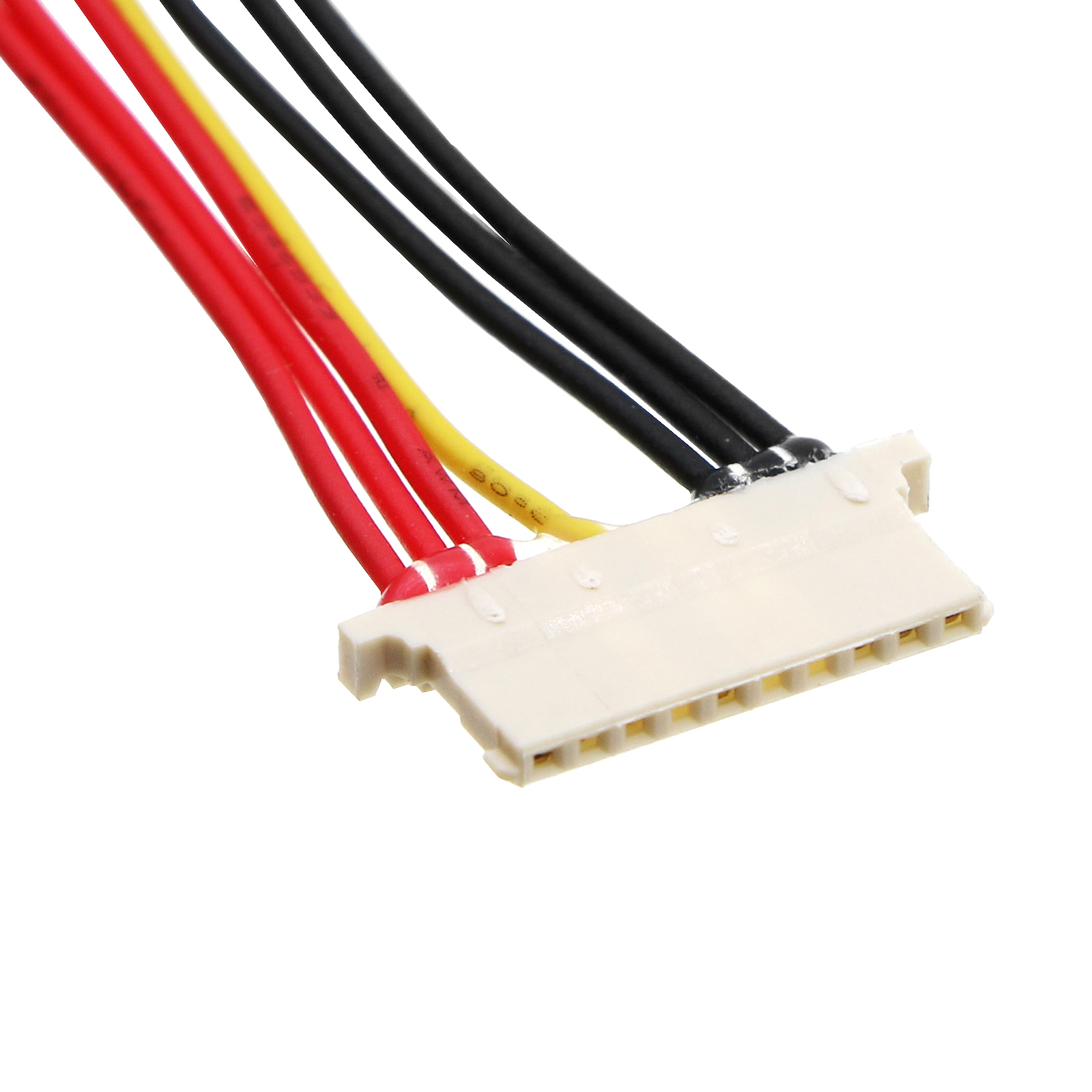 CS-MBS431NB-5.jpg