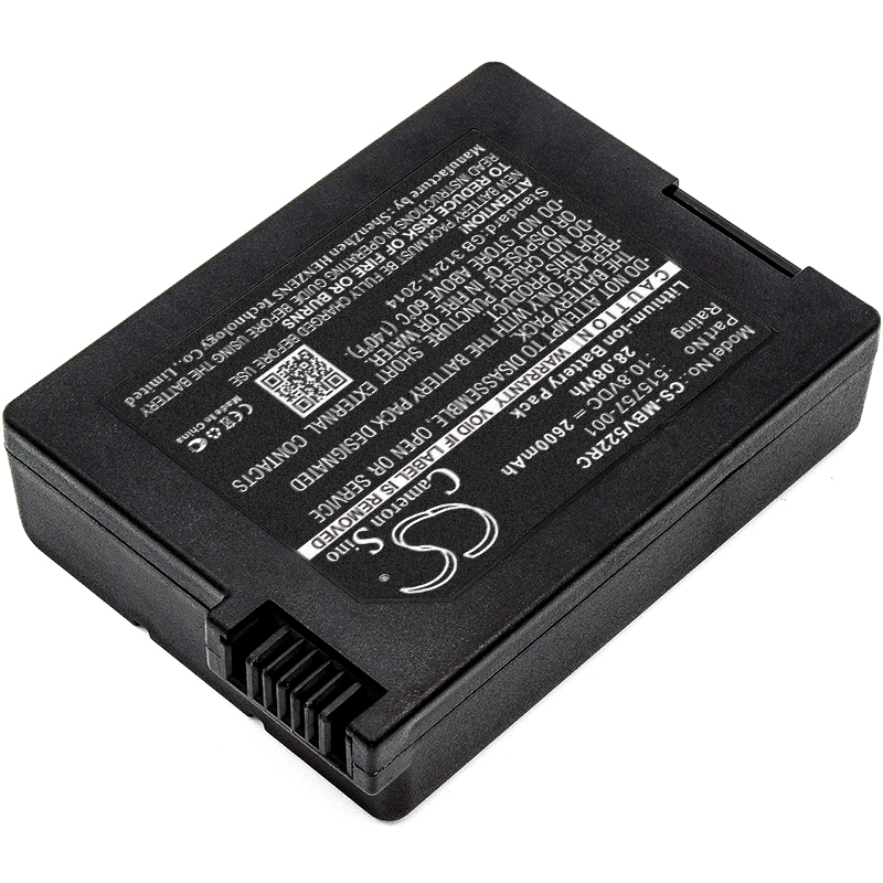 CS-MBV522RC-2.jpg