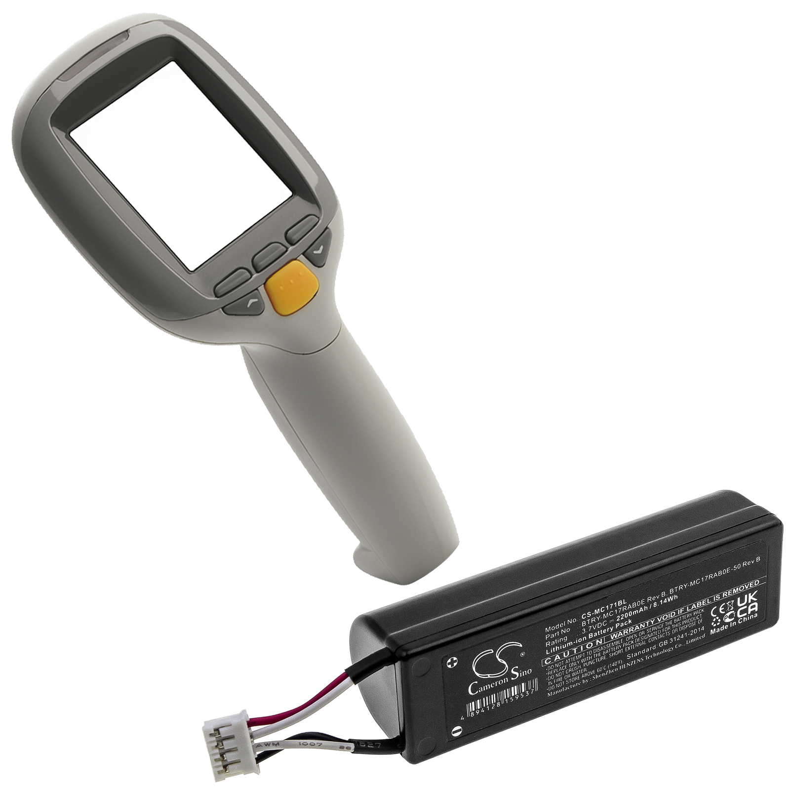 CS-MC171BL-6.jpg