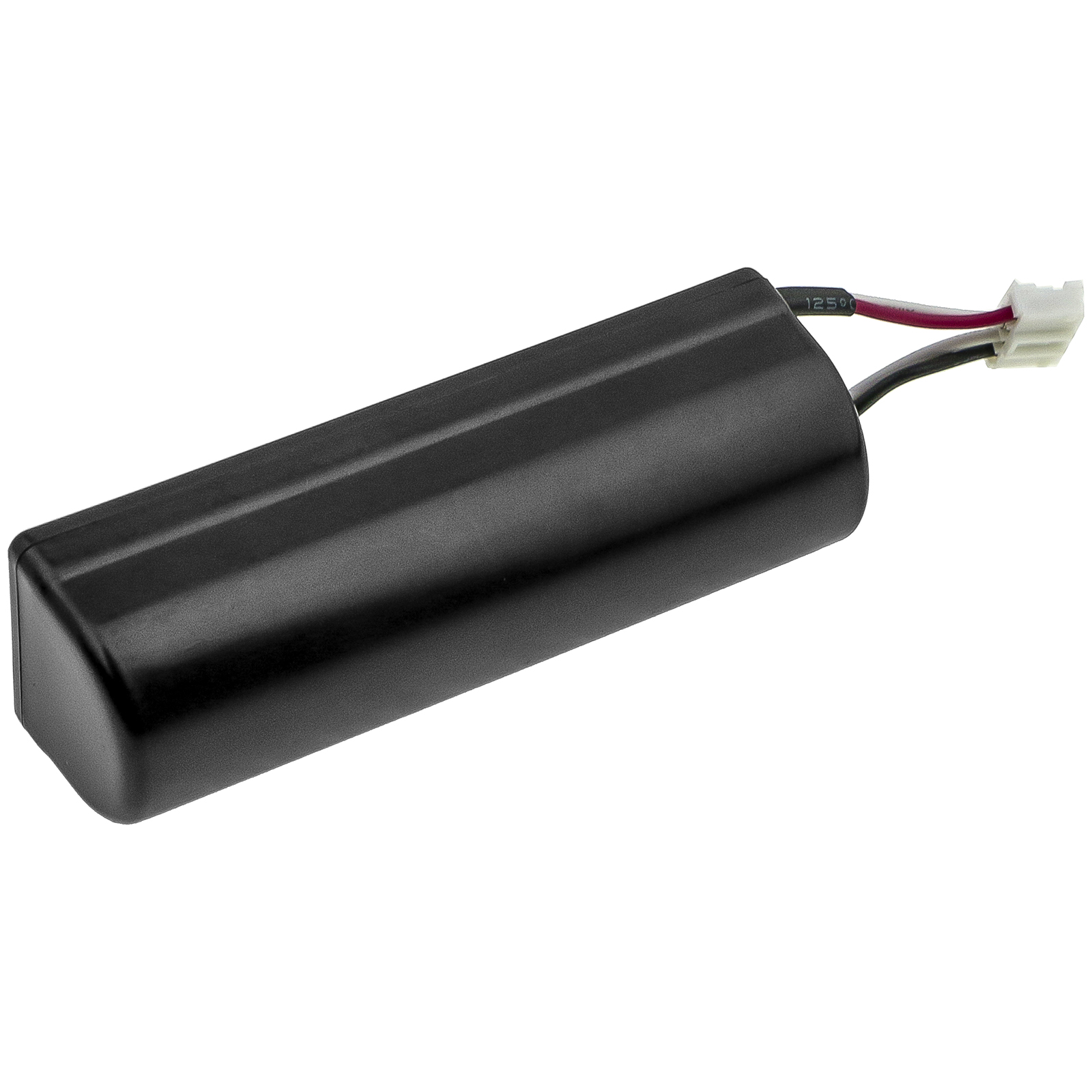 CS-MC171BL-2.jpg