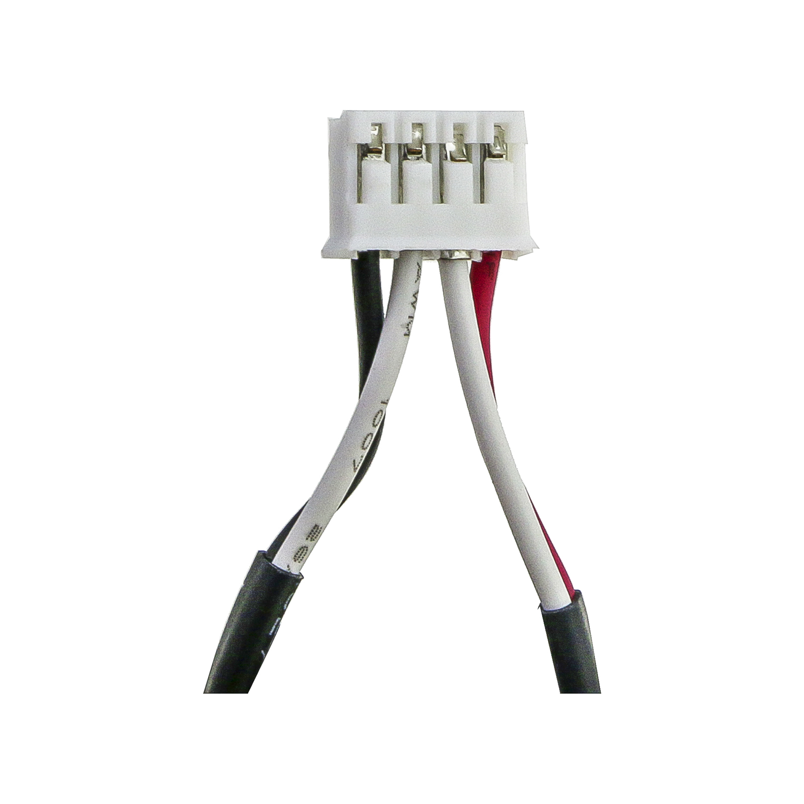 CS-MC171BL-4.jpg