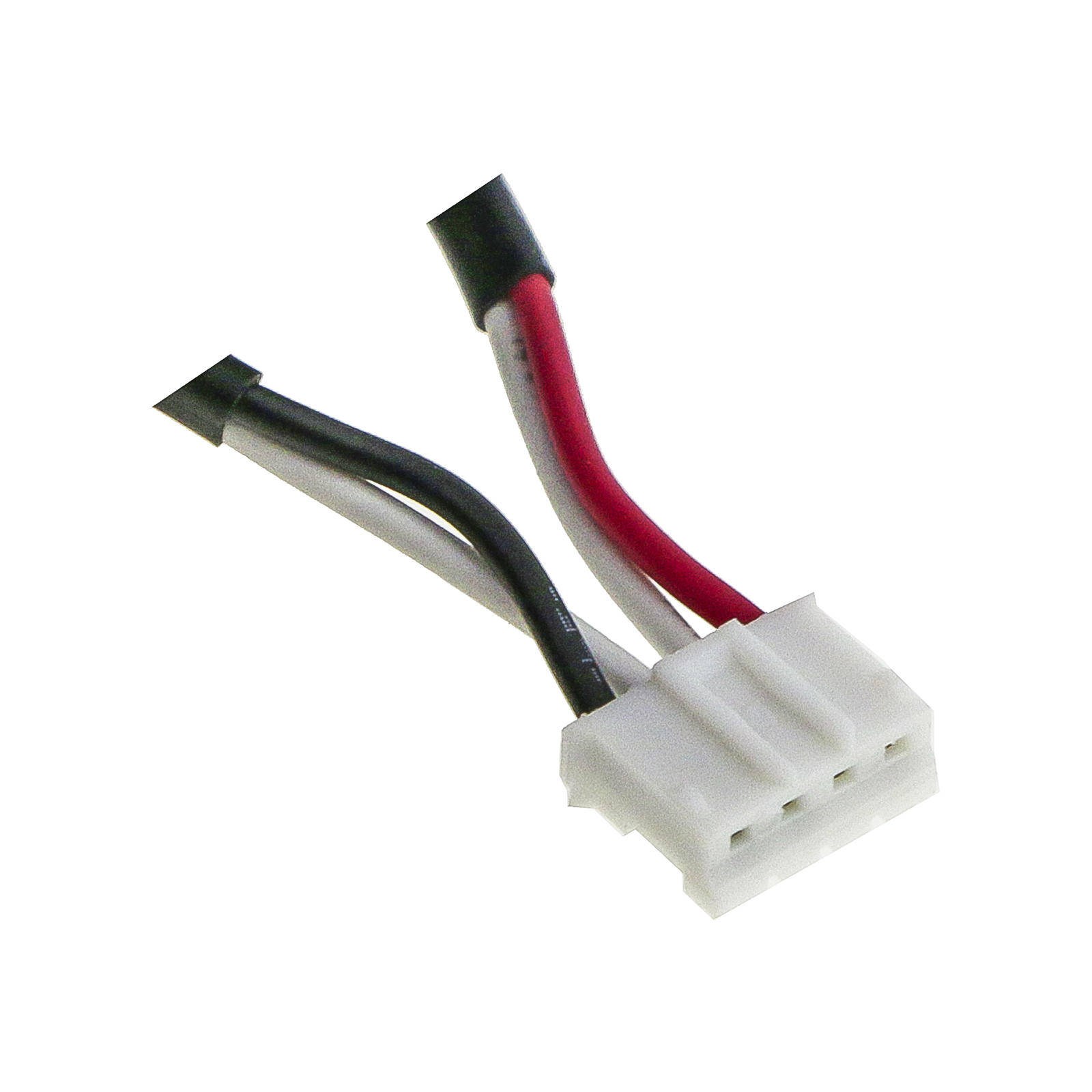 CS-MC171BL-5.jpg