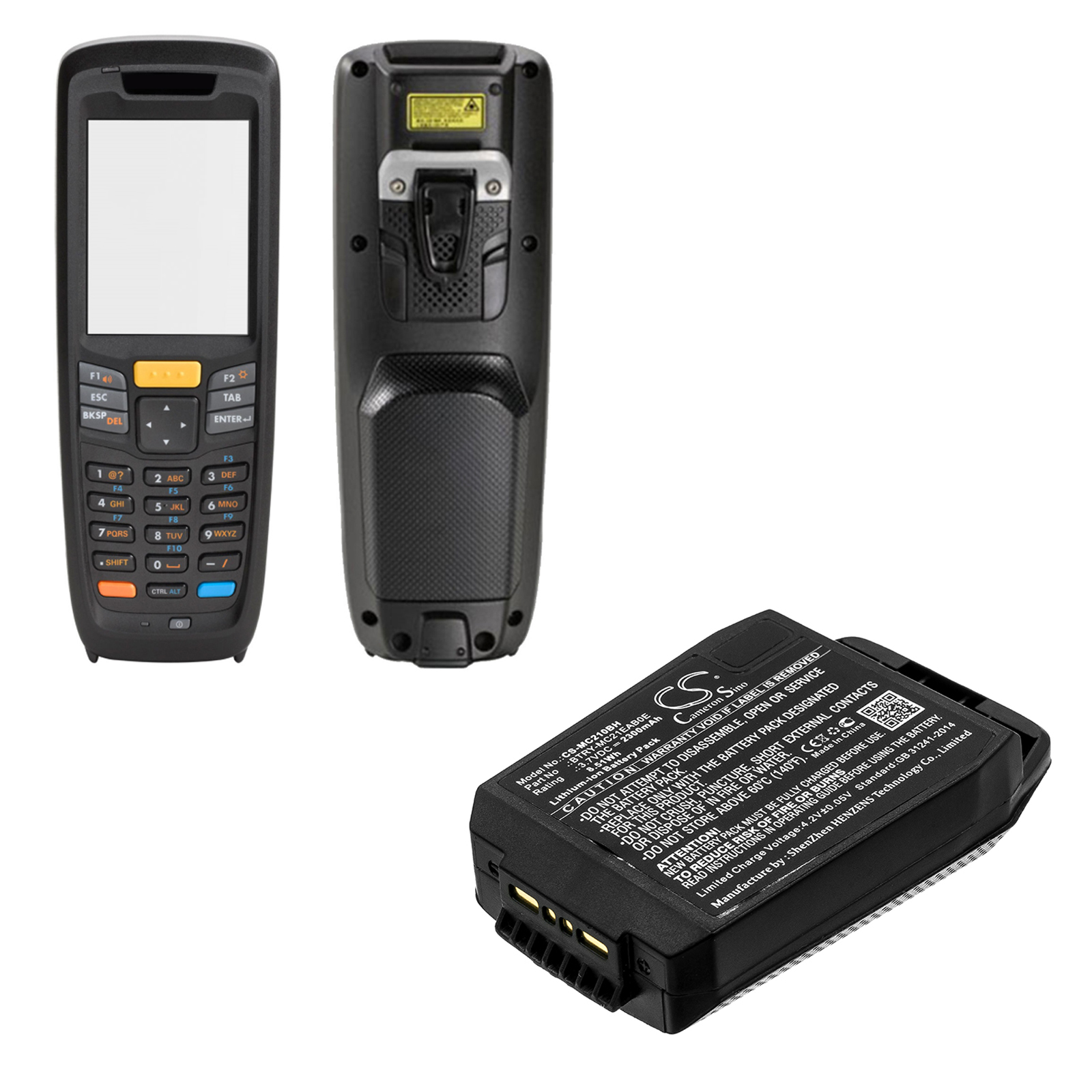 CS-MC210BH-4.jpg