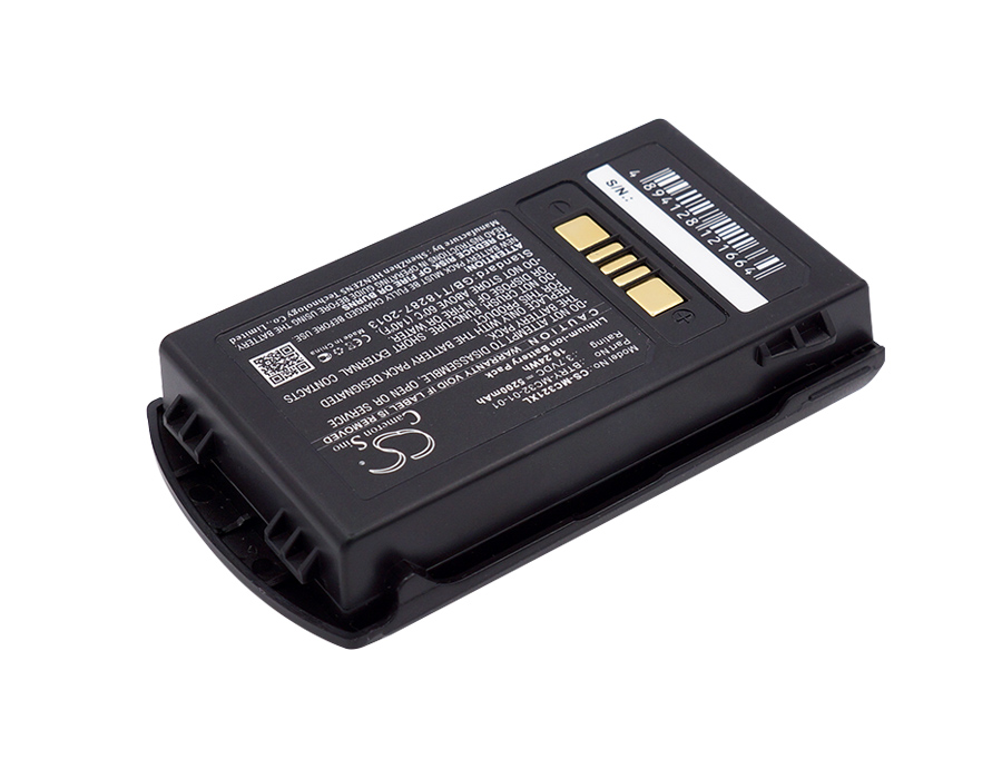 CS-MC321XL-2.jpg