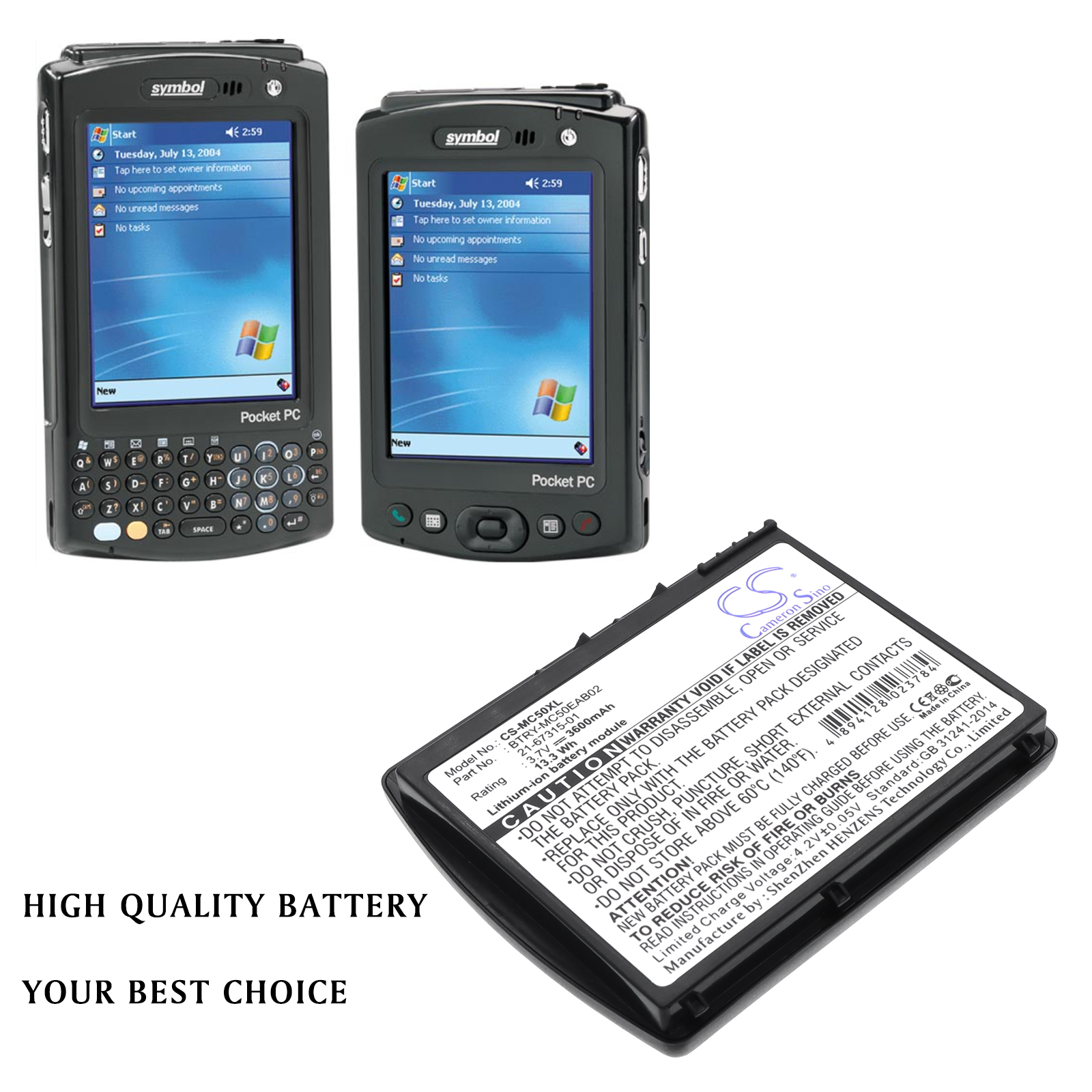 c1382bb4acc12616f613ebd2c426feae4c9f24acc57da431375bc804feb031c5.jpg