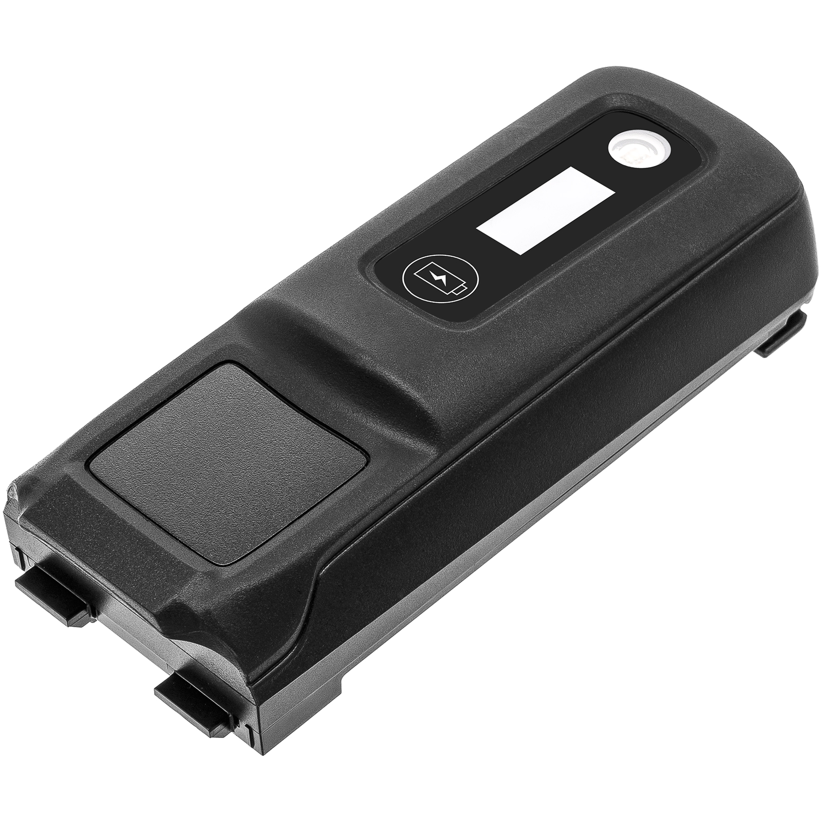Symbol MC9500 MC9590 MC9596 Replacement Battery 6800mAh