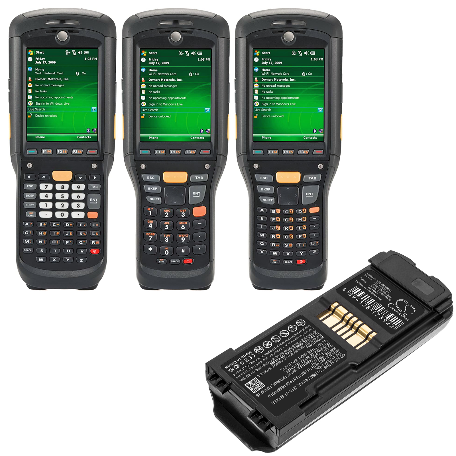 CS-MC950BX-6.jpg
