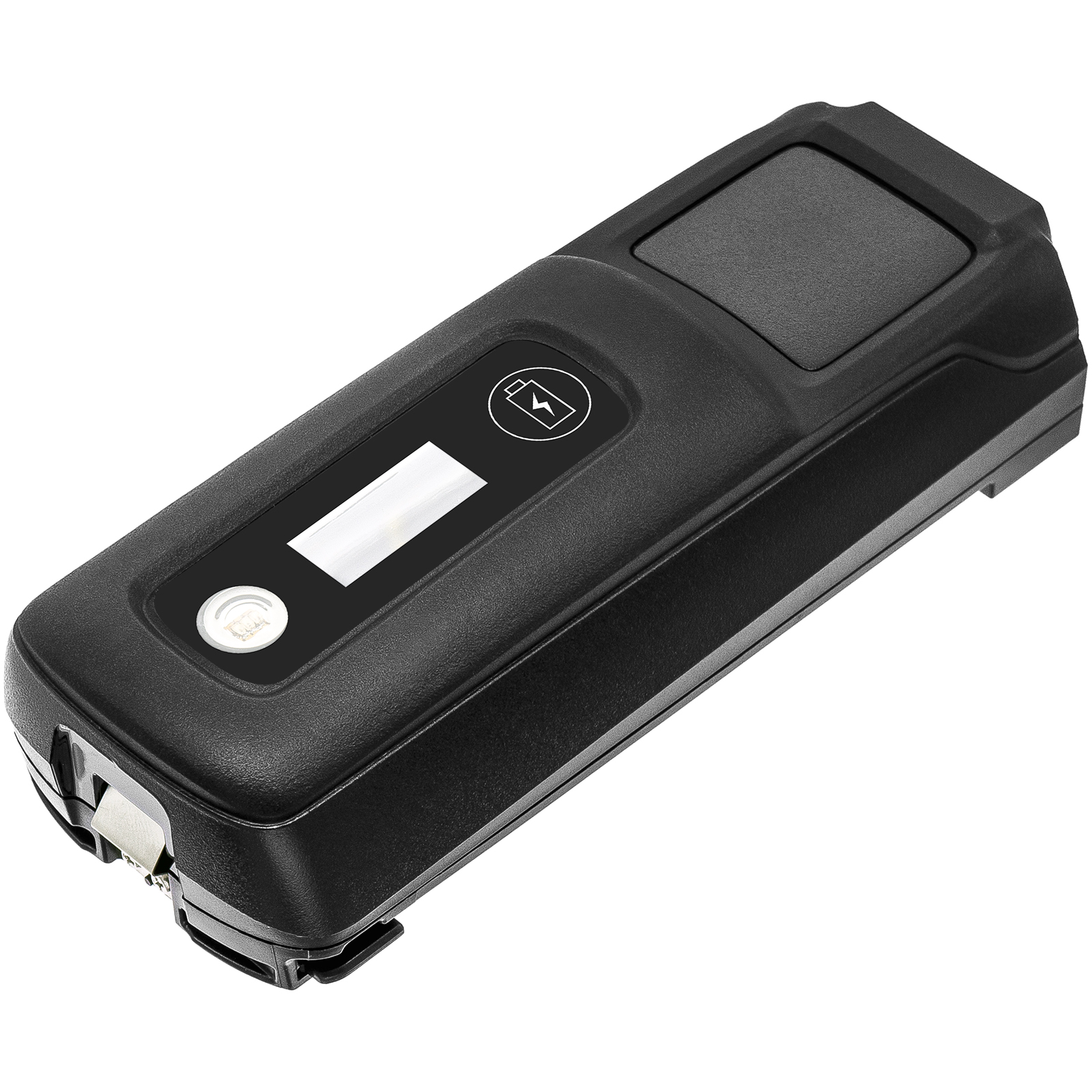 CS-MC950BX-3.jpg