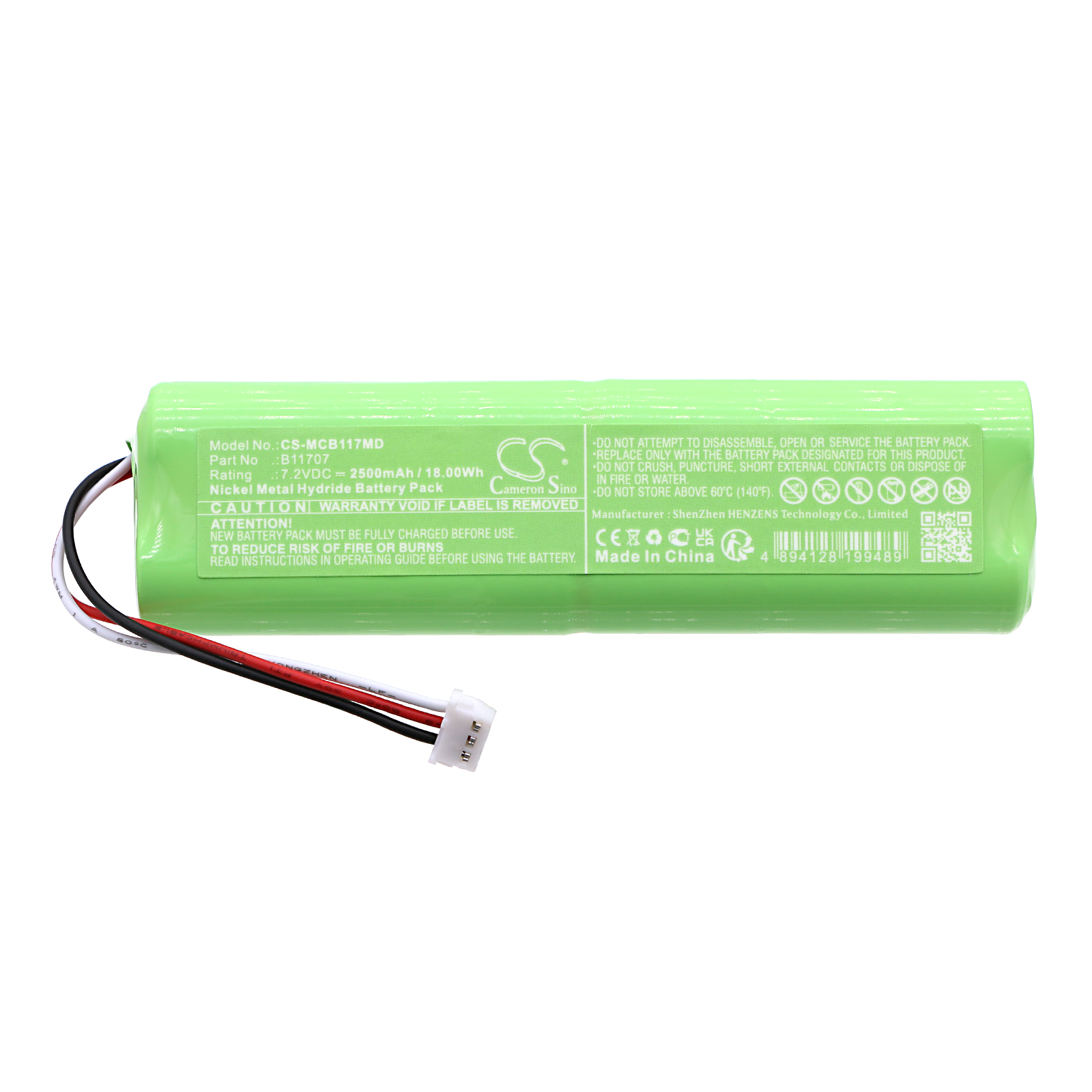 CS-MCB117MD-3.jpg