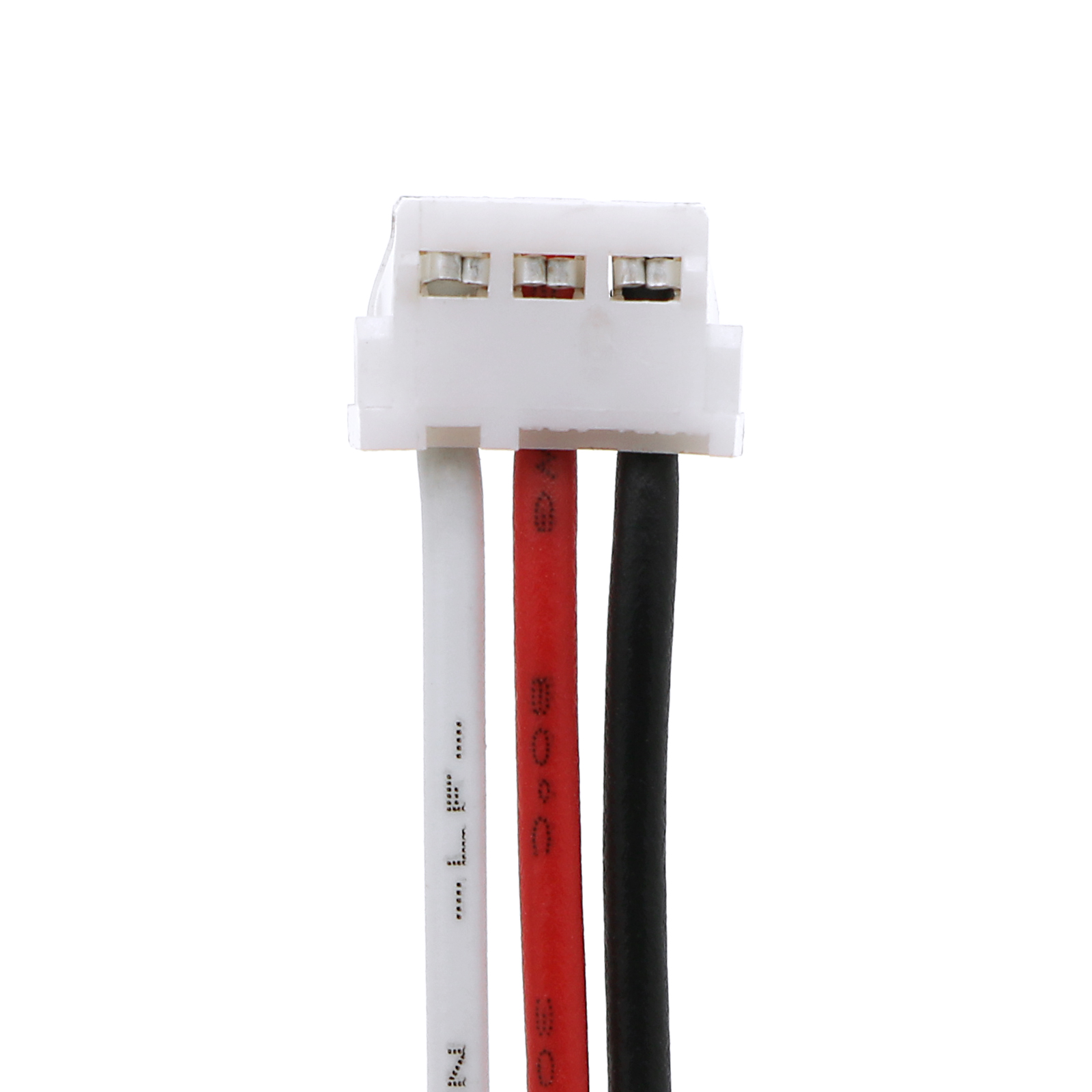 CS-MCB117MD-4.jpg