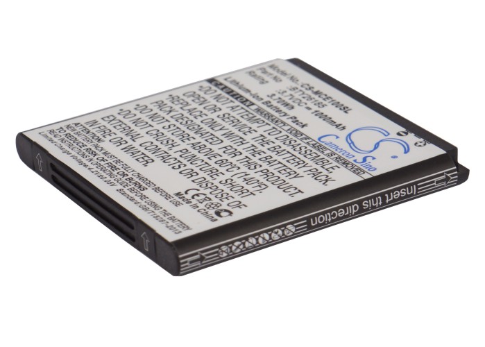 CS-MCE100SL-2.jpg