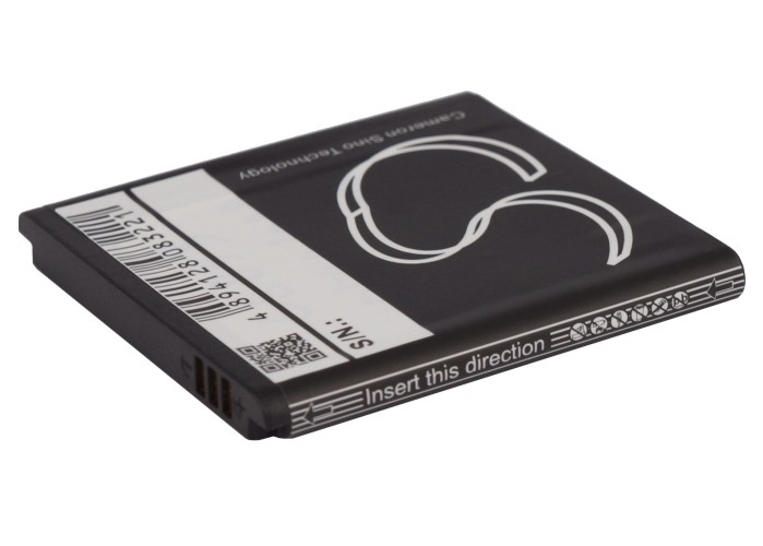 CS-MCE100SL-4.jpg