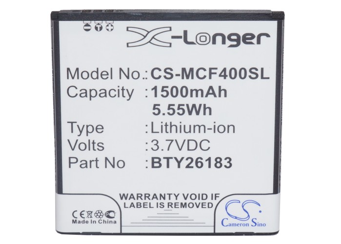 CS-MCF400SL-5.jpg