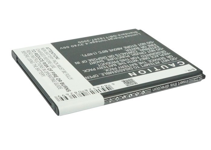 CS-MCF500SL-3.jpg