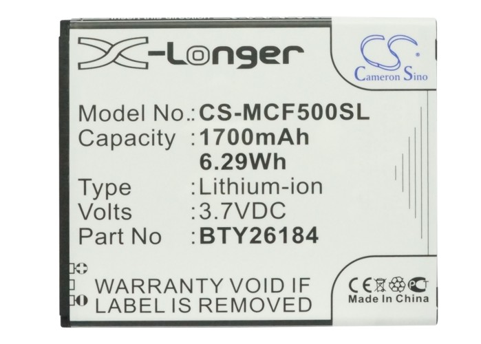 CS-MCF500SL-5.jpg