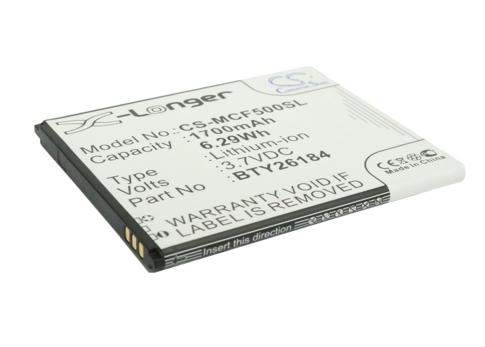 CS-MCF500SL-1.jpg